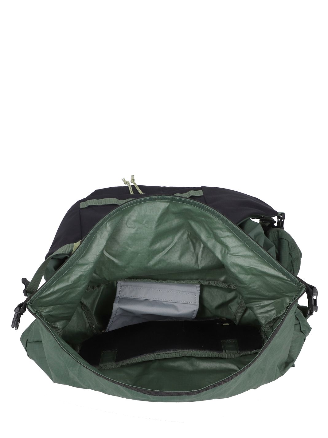 Haglöfs Rugged Mountain Q 60 Zaino da trekking 75 cm