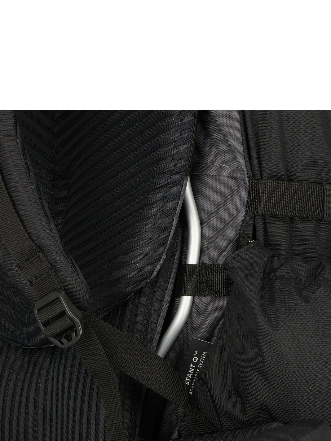 Haglöfs Rugged Mountain Q 75 Zaino da trekking 81 cm Haglöfs Rugged Mountain Q 75 Zaino da trekking 81 cm