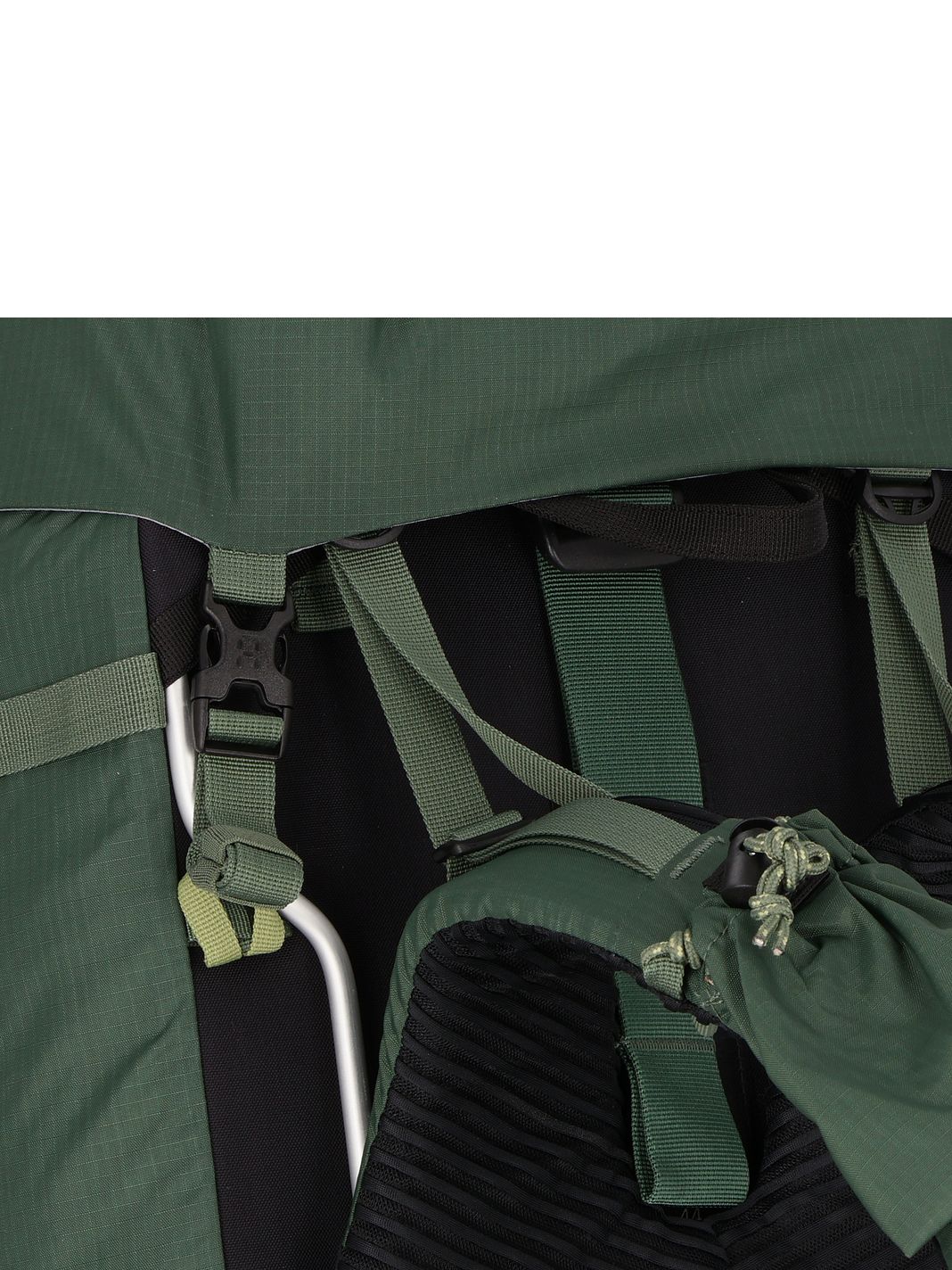 Haglöfs Rugged Mountain Q 75 Zaino da trekking 81 cm Haglöfs Rugged Mountain Q 75 Zaino da trekking 81 cm