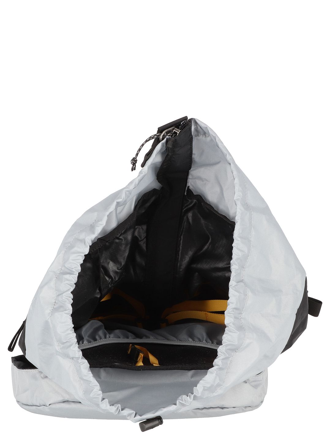 Haglöfs Bäck 48 Zaino da trekking 70 cm Haglöfs Bäck 48 Zaino da trekking 70 cm