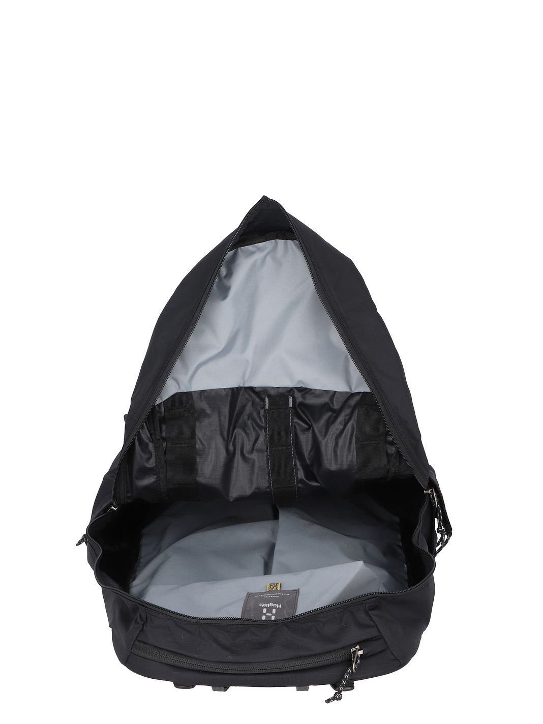Haglöfs Bäck 28 Zaino da trekking 56 cm Haglöfs Bäck 28 Zaino da trekking 56 cm