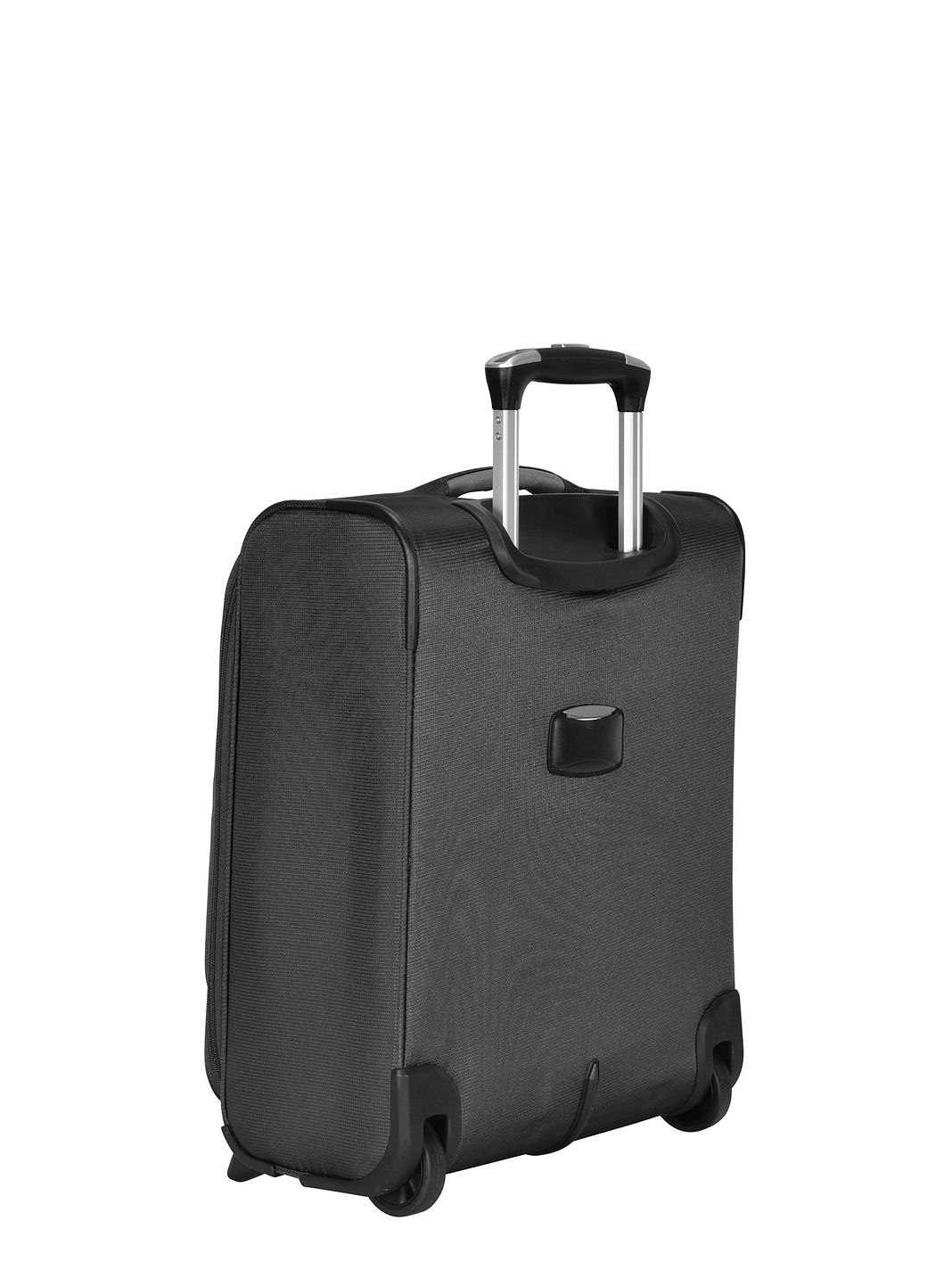 d & n Travel Line 6400 4 ruote Set di valigie 3 pezzi