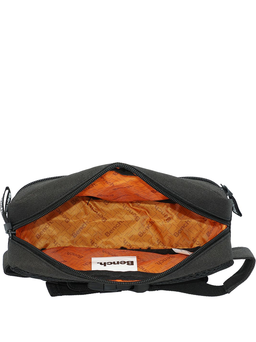 Bench classic Marsupio 23 cm Bench classic Marsupio 23 cm