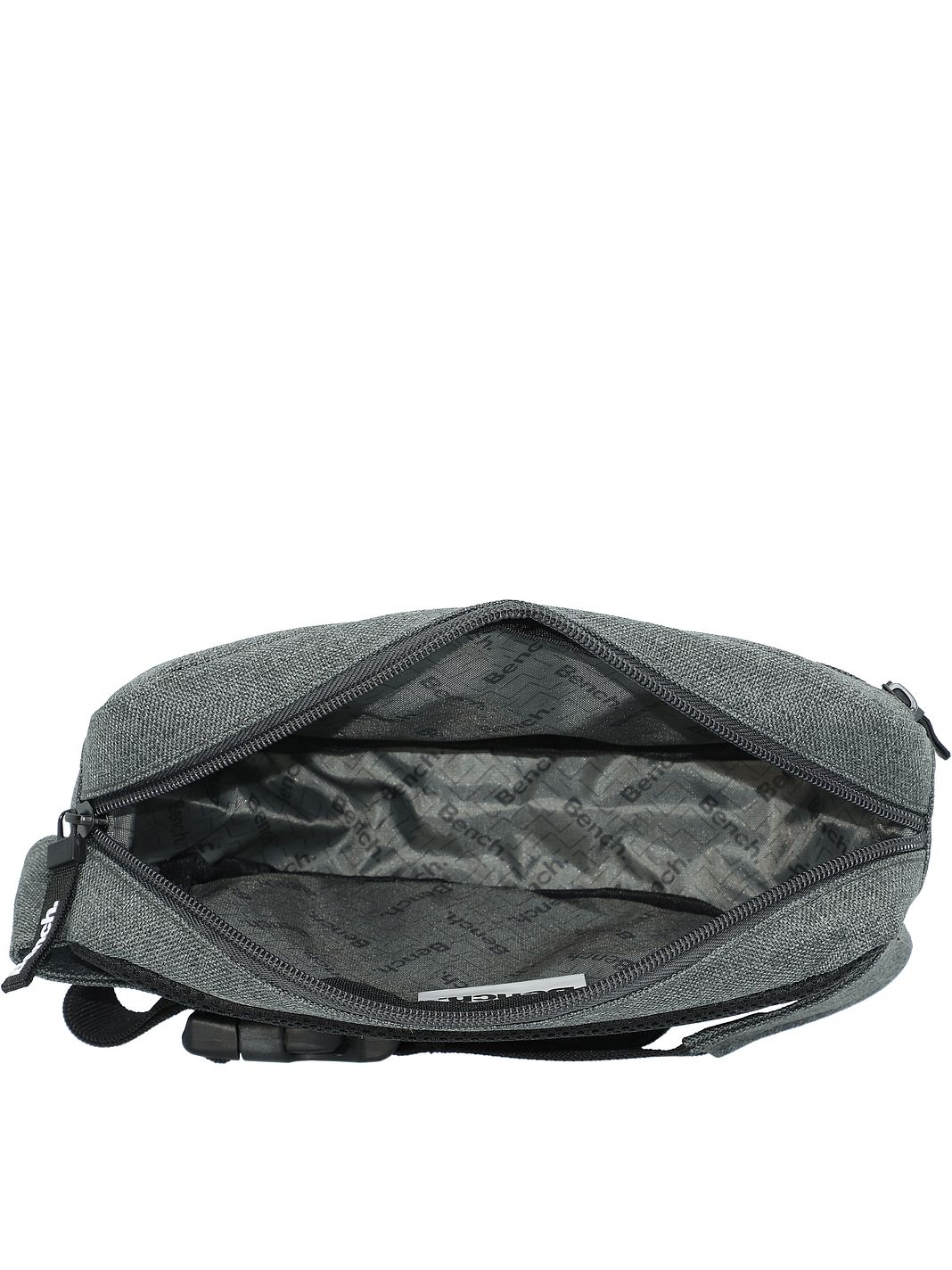 Bench classic Riñonera 23 cm Bench classic Riñonera 23 cm