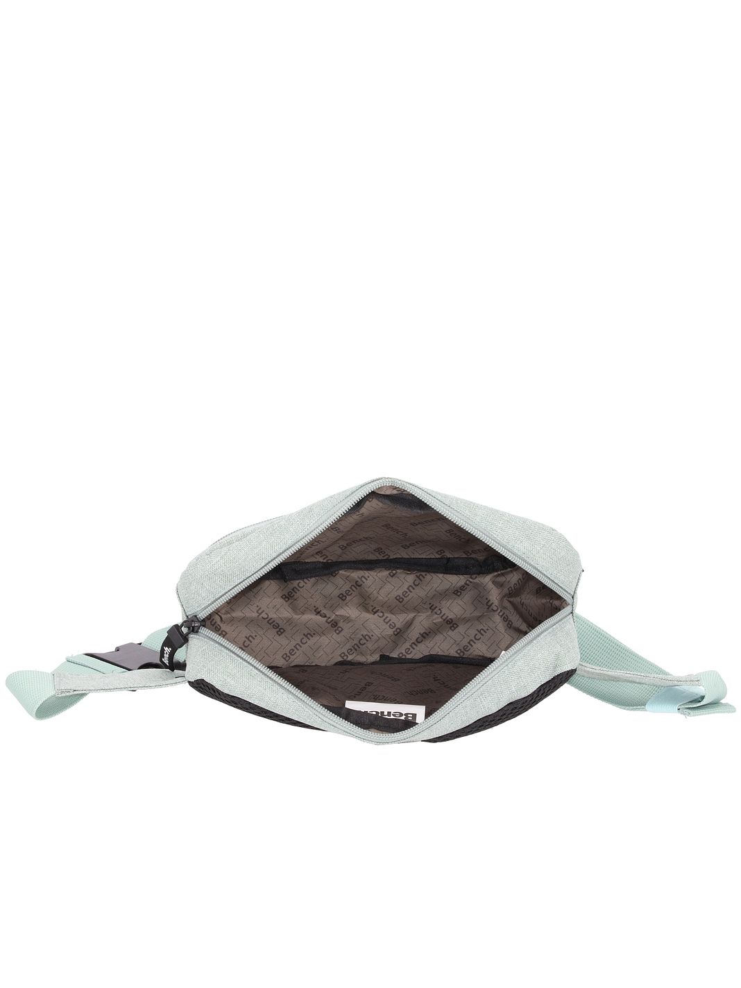 Bench classic Riñonera 23 cm Bench classic Riñonera 23 cm