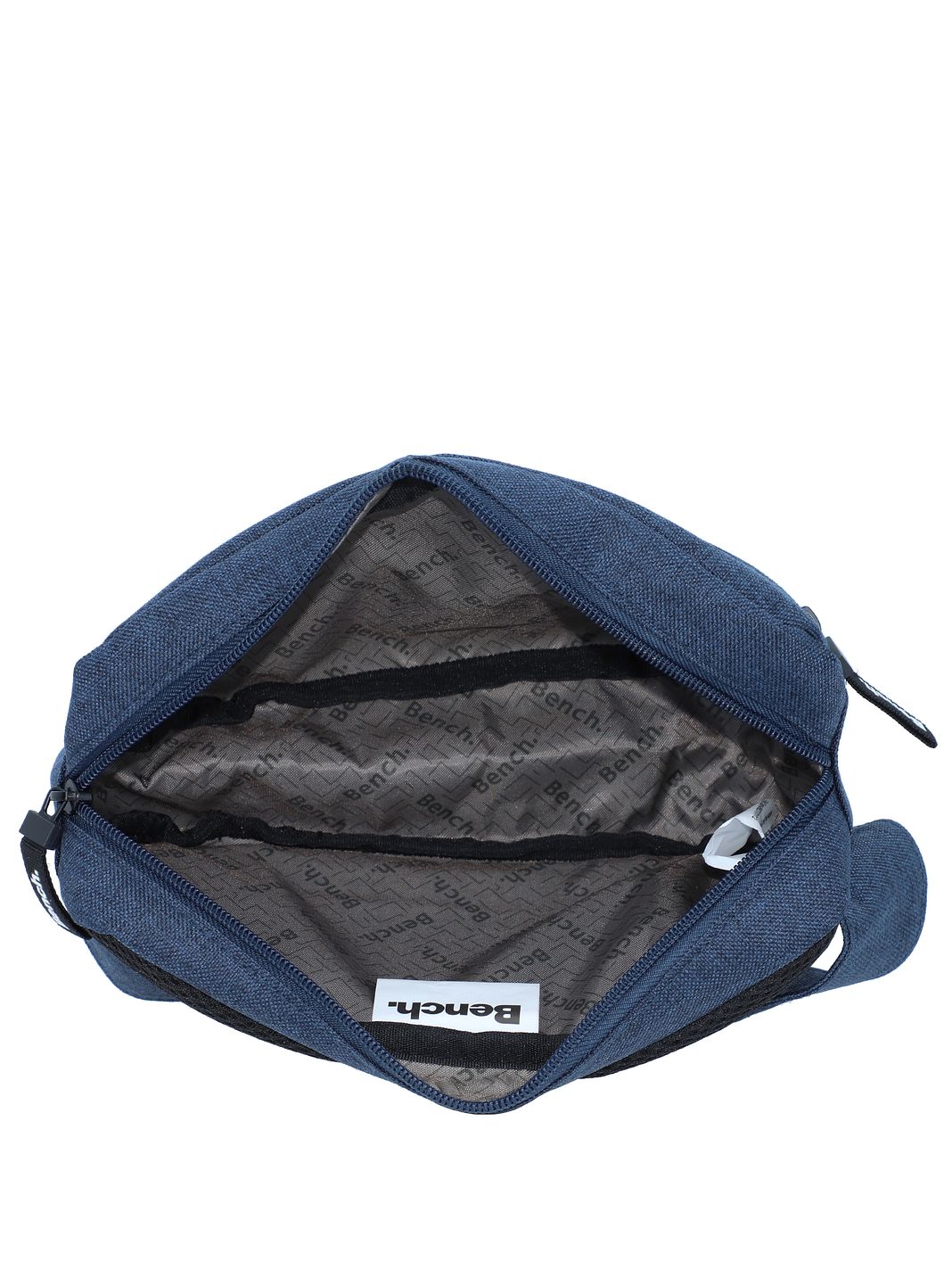 Bench classic Riñonera 23 cm Bench classic Riñonera 23 cm