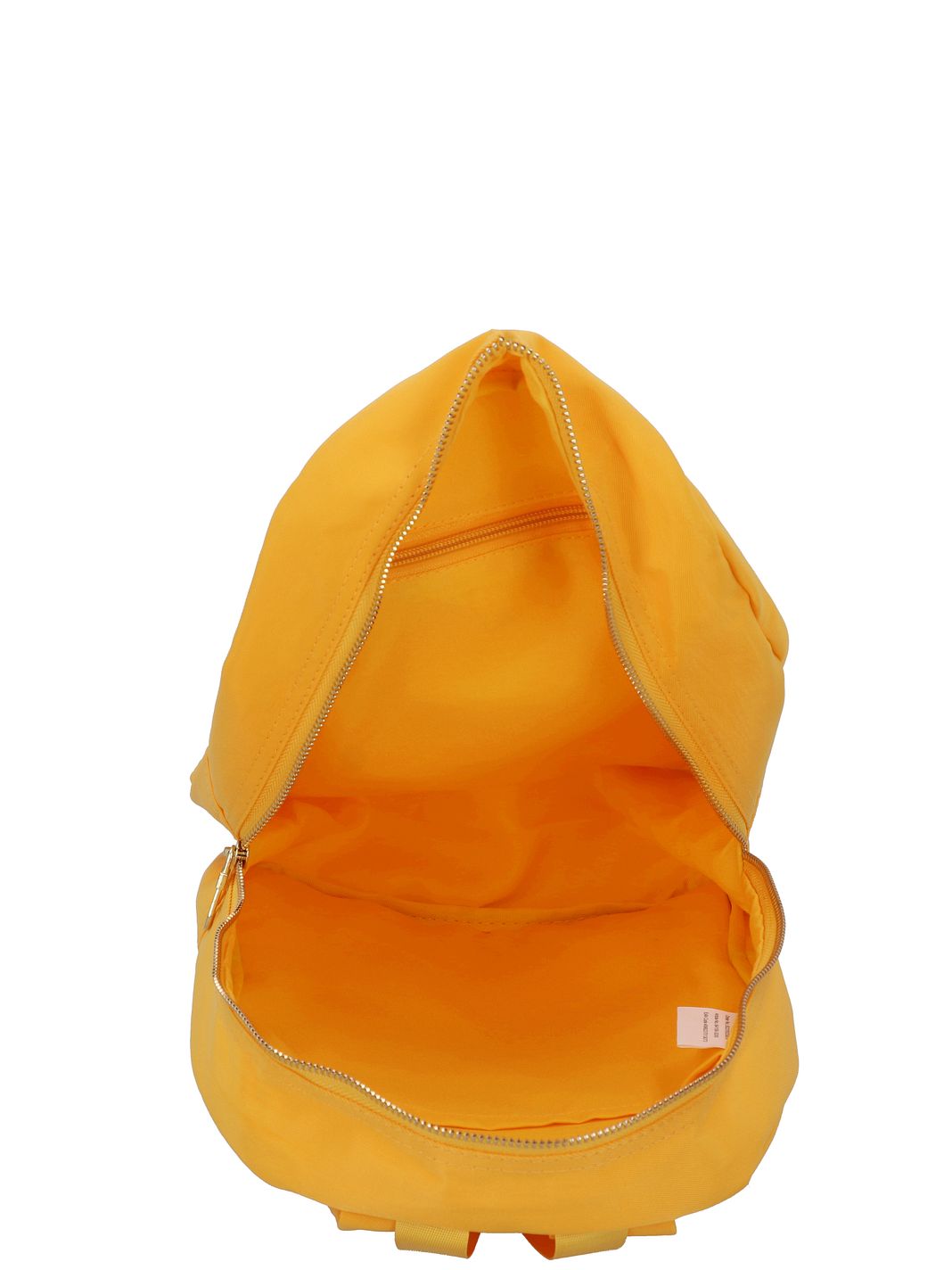 Bench City Girls Zaino da giorno 34 cm Bench City Girls Zaino da giorno 34 cm