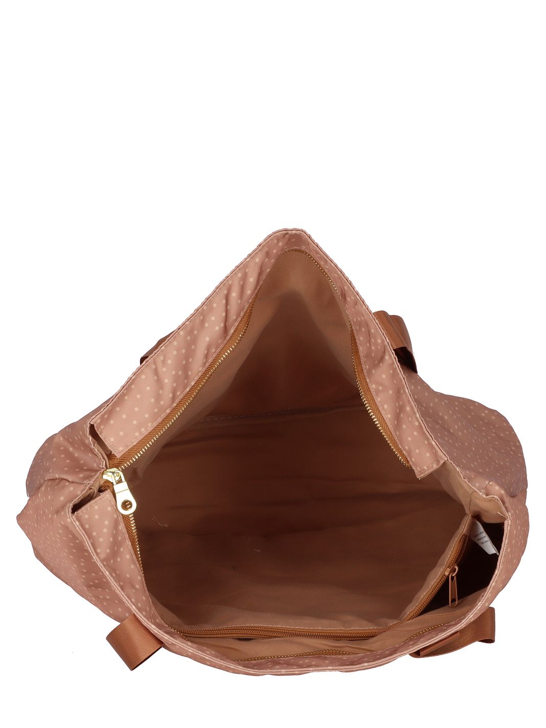 Bench city girls Borsa shopper 42 cm Bench city girls Borsa shopper 42 cm