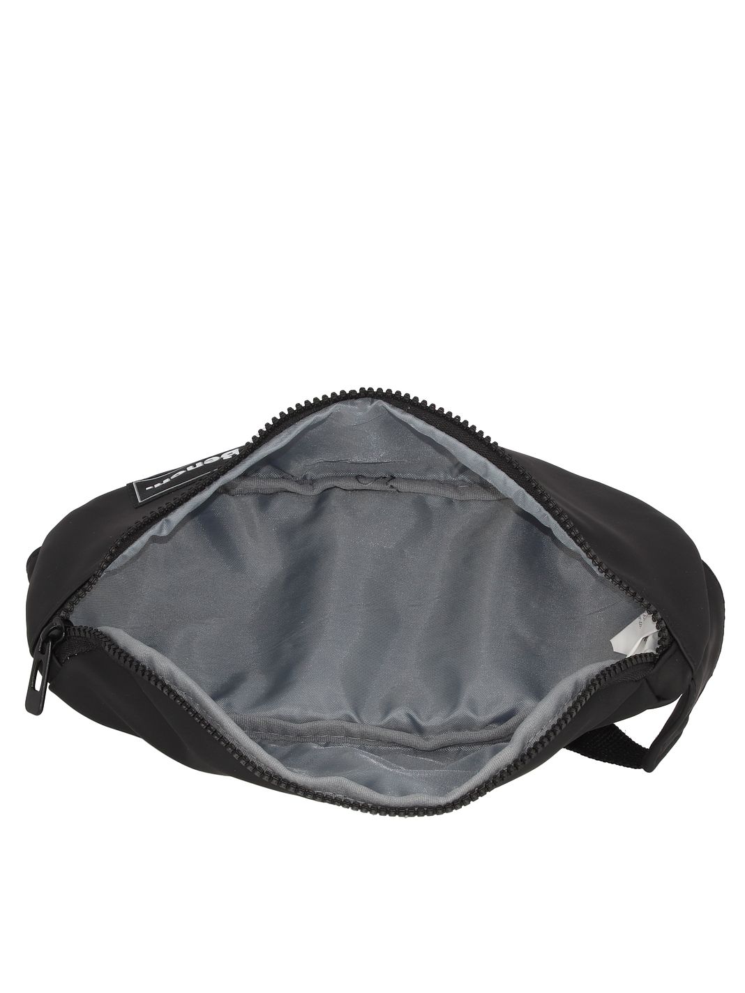 Bench hydro Marsupio 28 cm Bench hydro Marsupio 28 cm