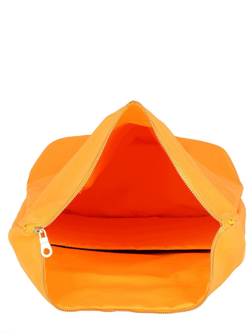 Bench City Girls Zaino da giorno 43 cm Vano porta PC Bench City Girls Zaino da giorno 43 cm Vano porta PC