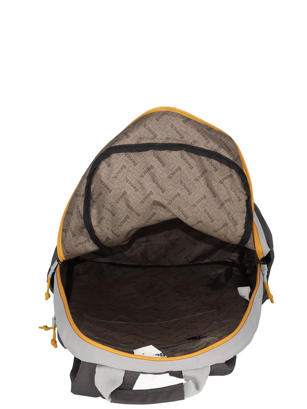 Bench Leisure Zaino da giorno 48 cm Vano porta PC Bench Leisure Zaino da giorno 48 cm Vano porta PC