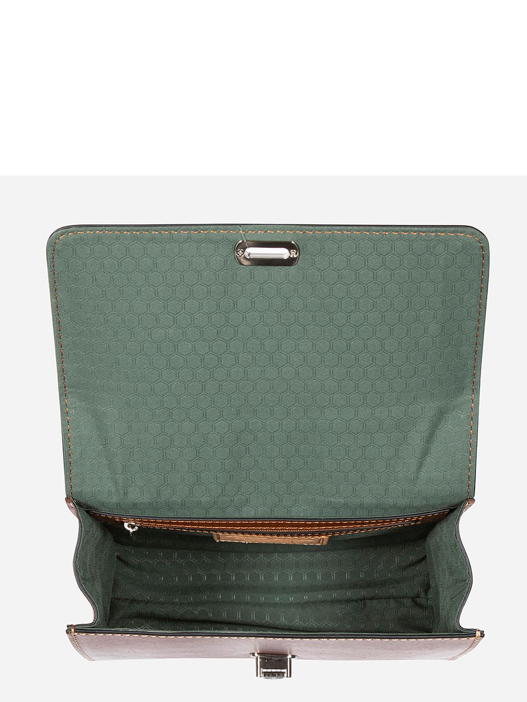 Jekyll & Hide Montana Valigetta Protezione RFID Vera Pelle 20.5 cm Jekyll & Hide Montana Valigetta Protezione RFID Vera Pelle 20.5 cm