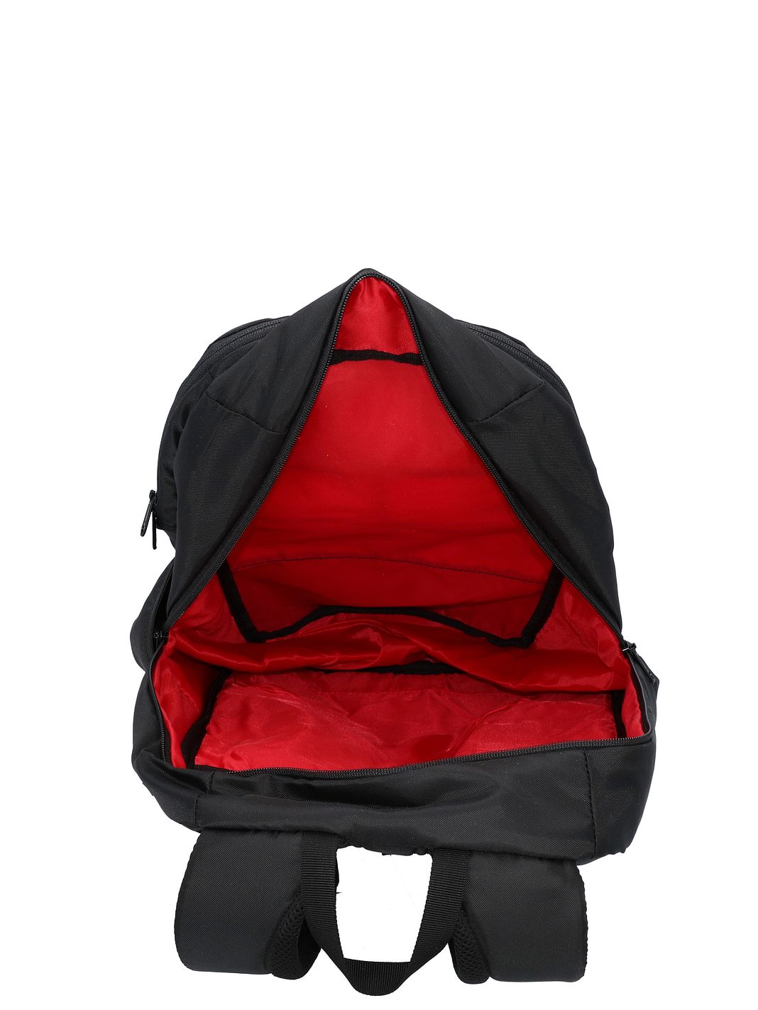 Helly Hansen Lokka Zaino da giorno 40 cm Vano porta PC Helly Hansen Lokka Zaino da giorno 40 cm Vano porta PC