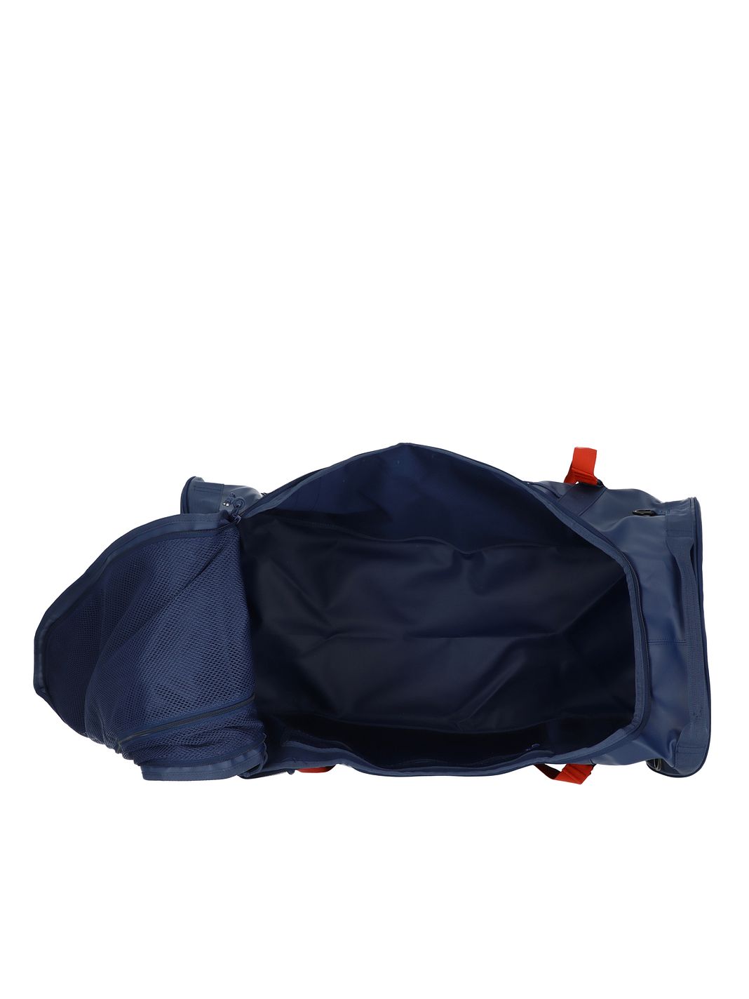 Helly Hansen Duffle Bag Duffel Bag 2 90L Matkakassi 75 cm