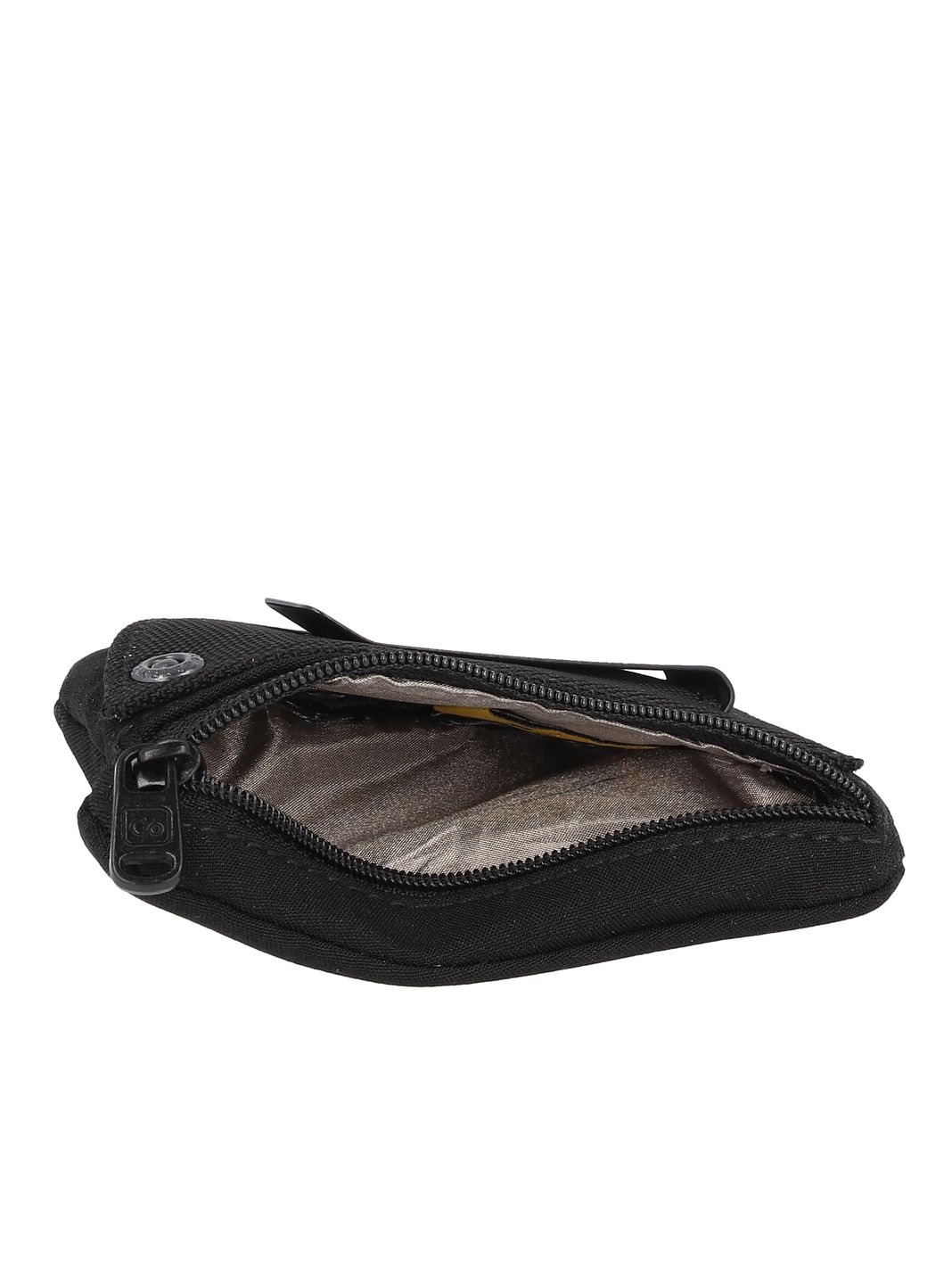 Go Travel Kreditkortetui RFID-beskyttelse 7 cm Go Travel Kreditkortetui RFID-beskyttelse 7 cm