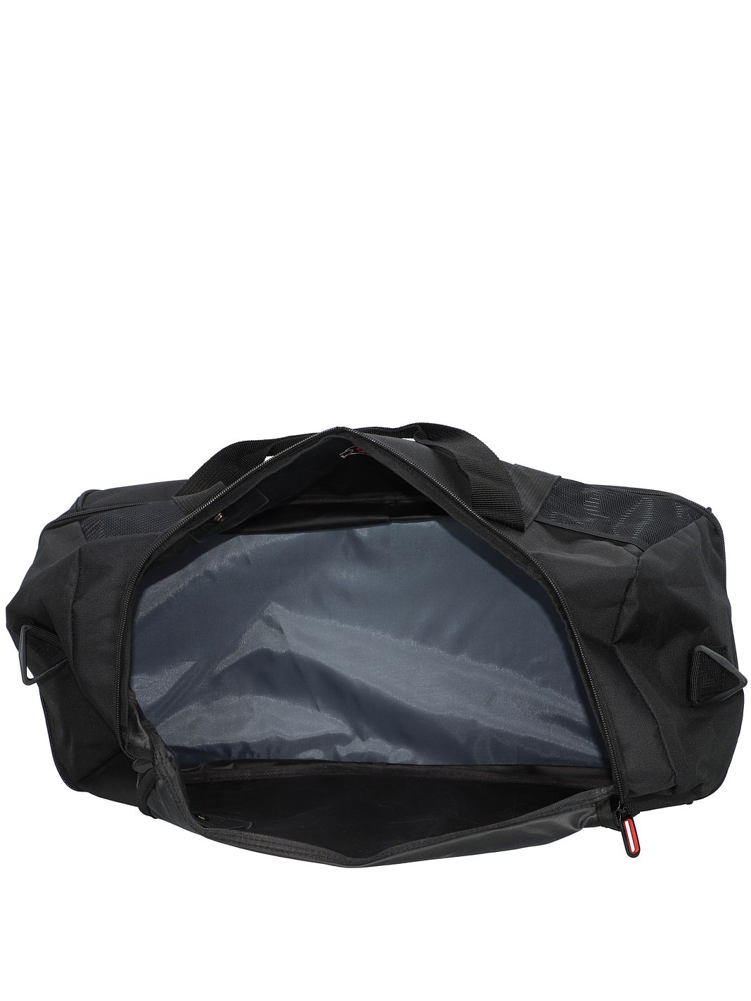 NOWI Borsa sportiva 55 cm espandibile NOWI Borsa sportiva 55 cm espandibile