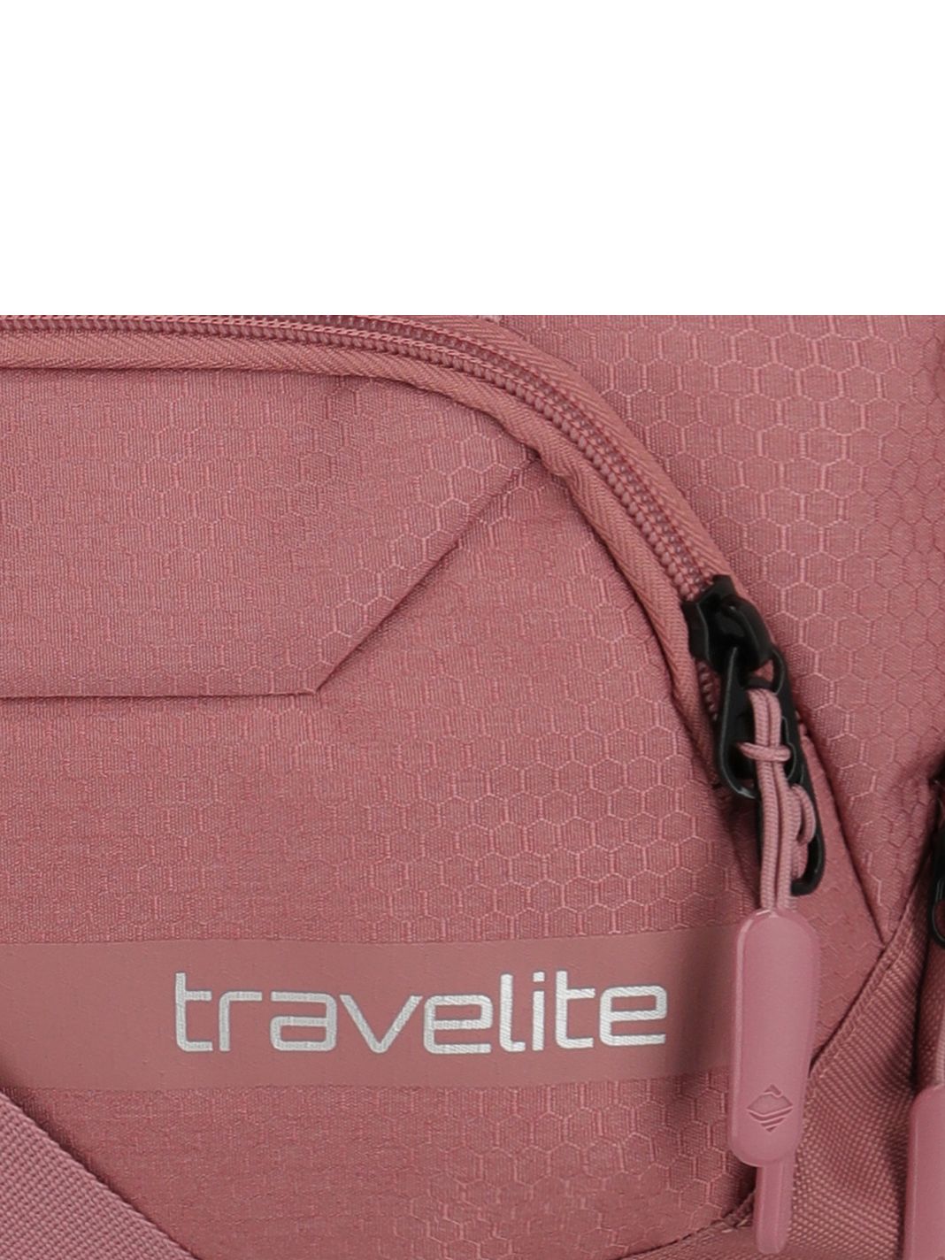 Travelite Kick Off Borsa da viaggio Weekender 40 cm Travelite Kick Off Borsa da viaggio Weekender 40 cm
