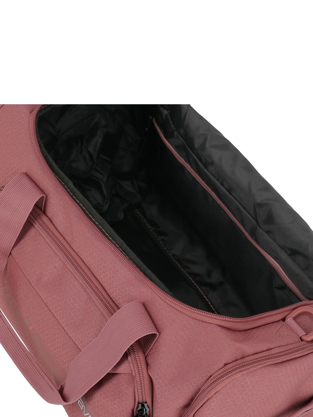 Travelite Kick Off Borsa da viaggio Weekender 40 cm Travelite Kick Off Borsa da viaggio Weekender 40 cm