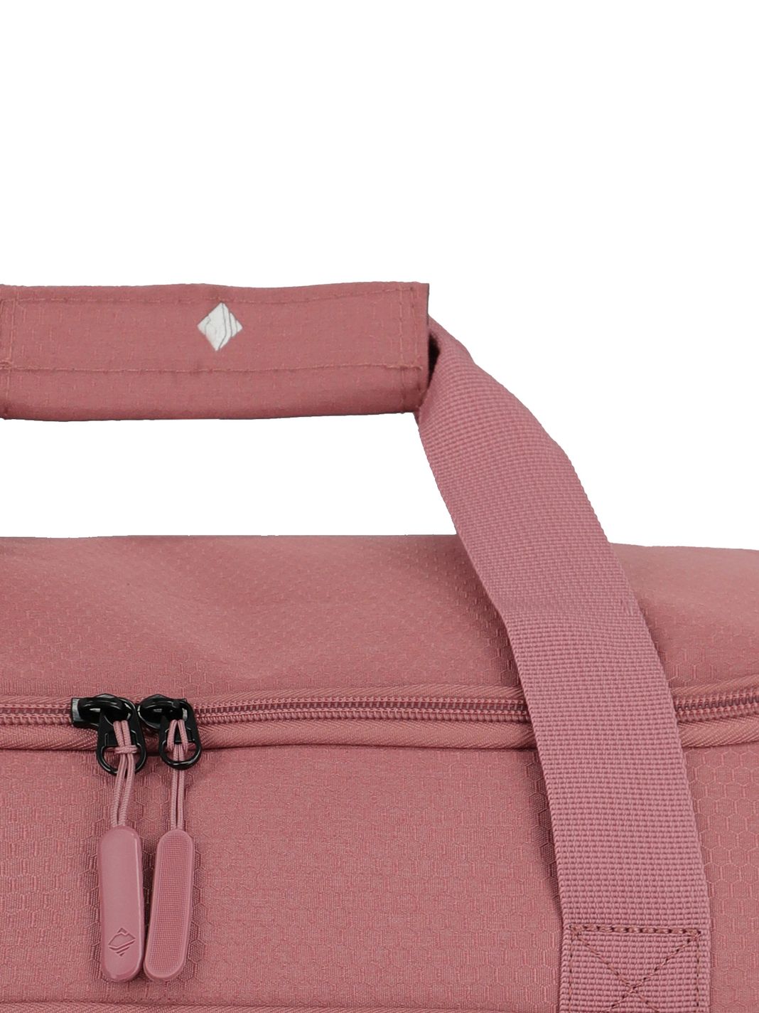 Travelite Kick Off Borsa da viaggio Weekender 50 cm