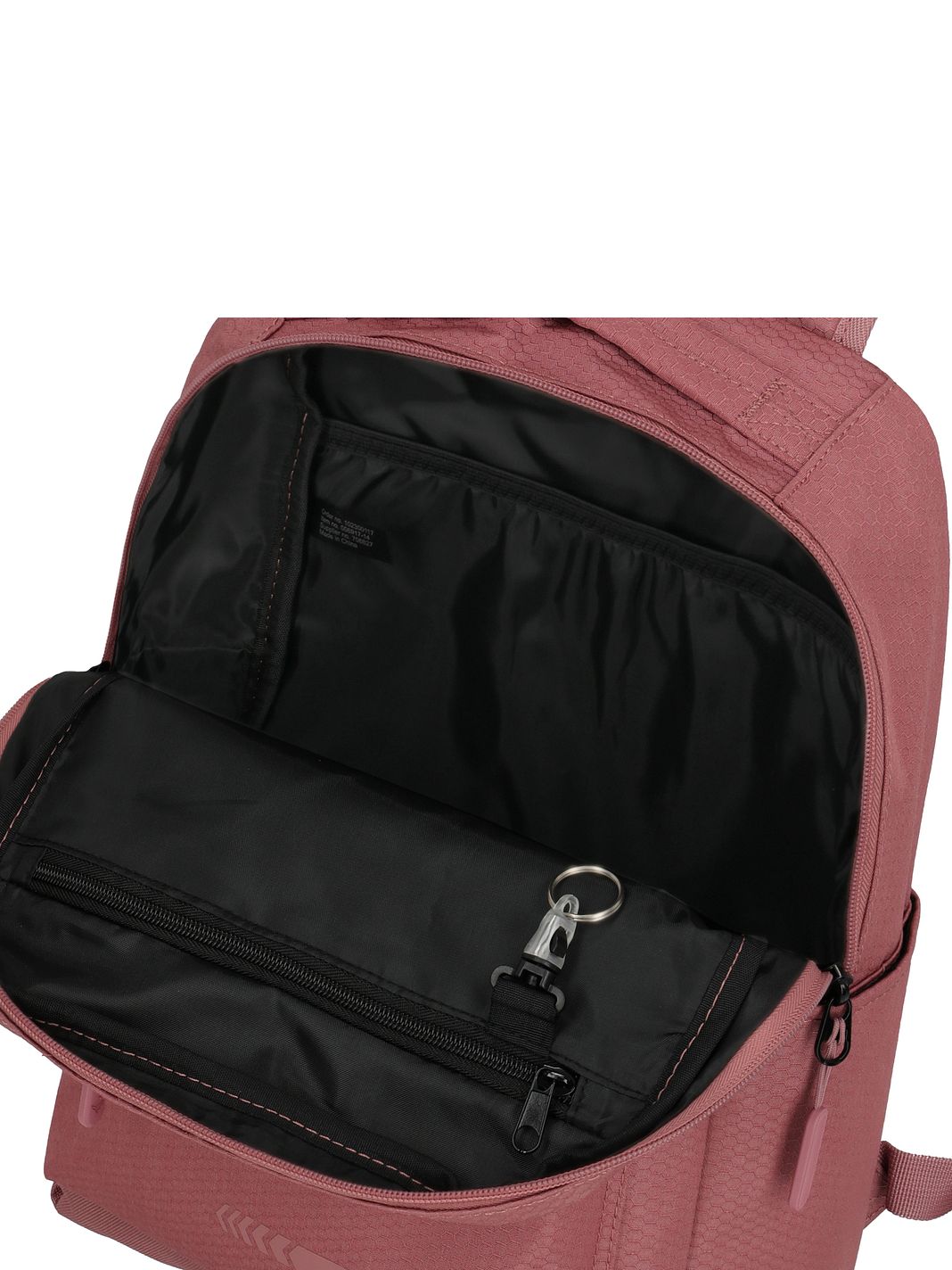 Travelite Kick Off Zaino da lavoro 40 cm Vano porta PC Travelite Kick Off Zaino da lavoro 40 cm Vano porta PC