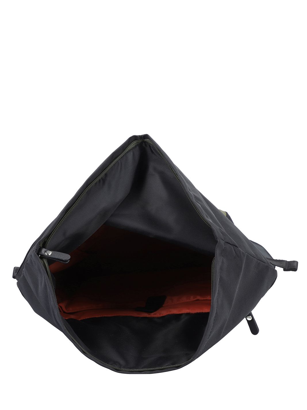 Harvest Label Naka Zaino da giorno 44 cm Vano porta PC Harvest Label Naka Zaino da giorno 44 cm Vano porta PC