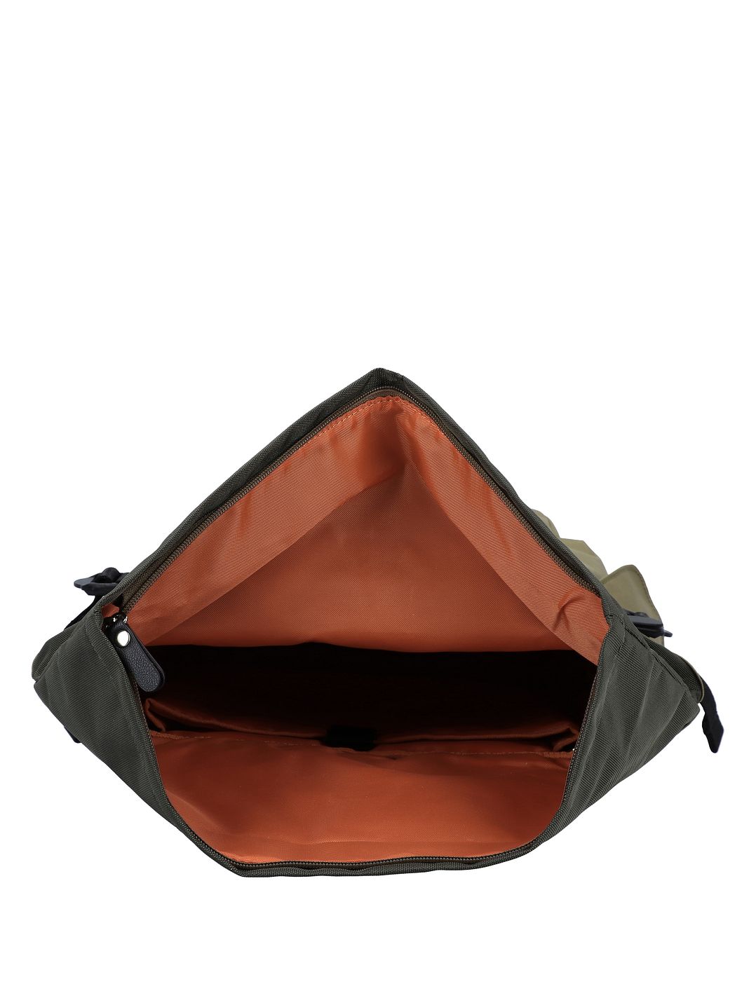 Harvest Label Norikura Zaino da giorno 40 cm Vano porta PC