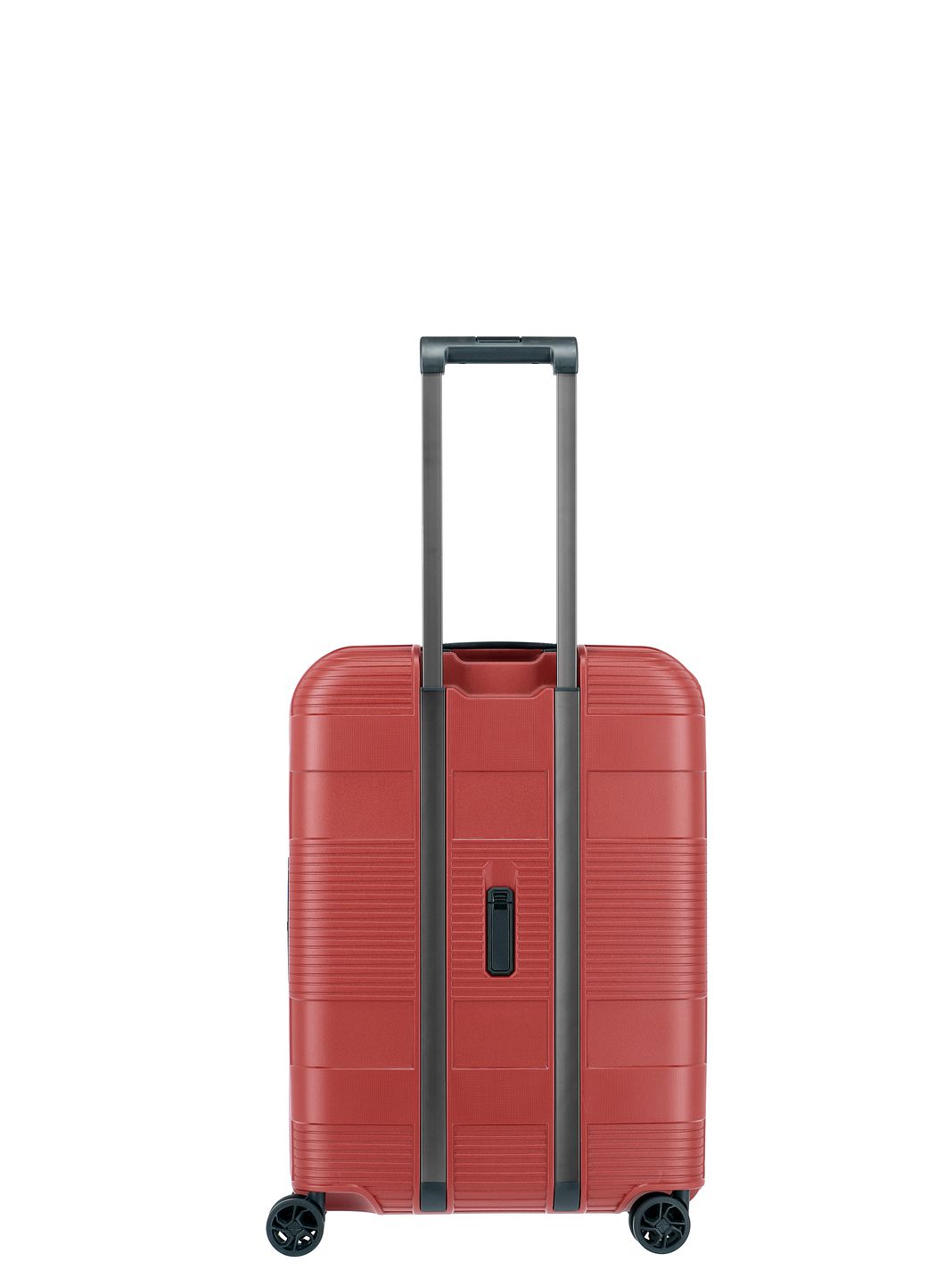 Travelite Korfu 4 ruote Set di valigie 3 pezzi Travelite Korfu 4 ruote Set di valigie 3 pezzi