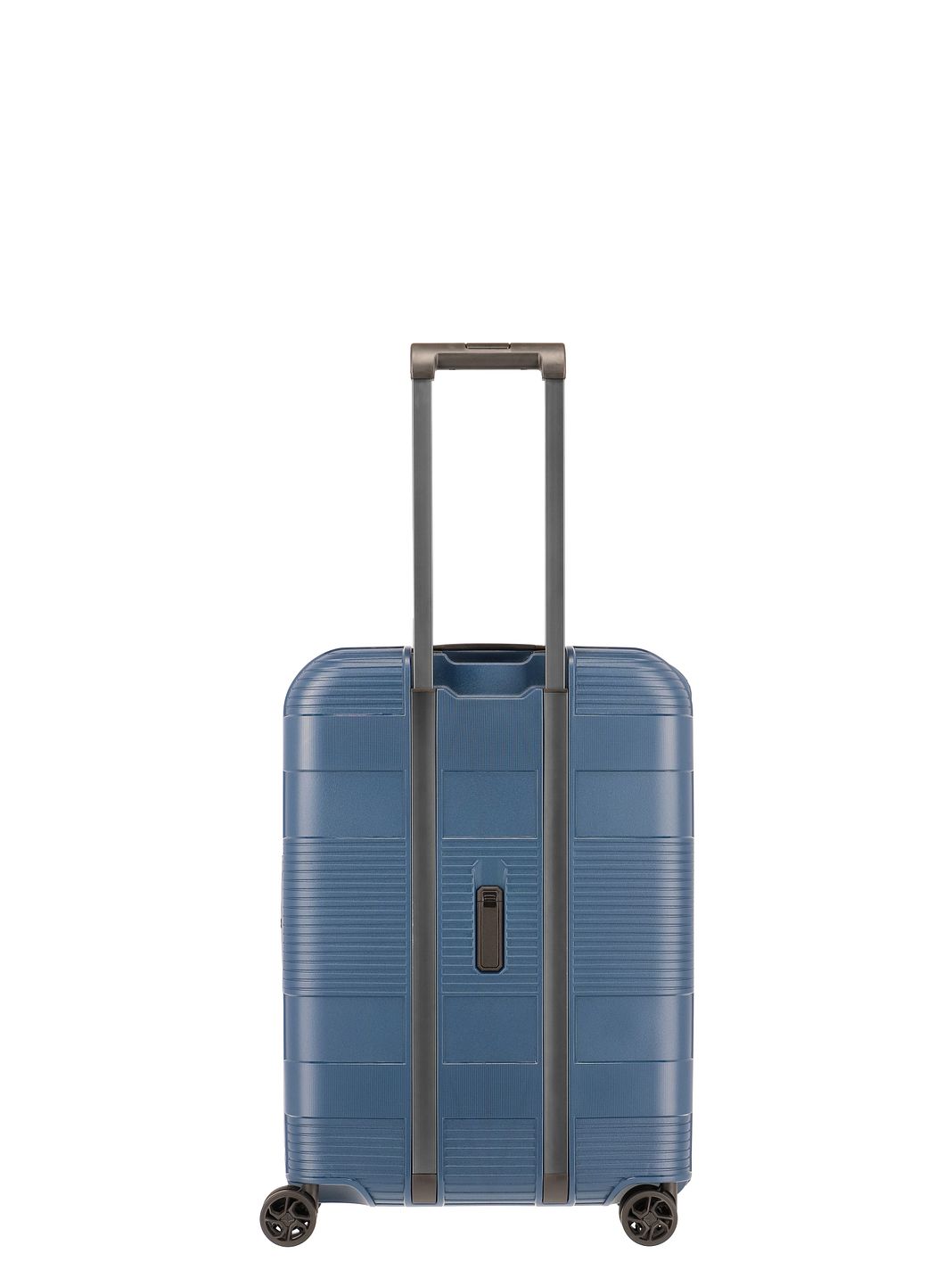 Travelite Korfu 4 ruote Set di valigie 3 pezzi Travelite Korfu 4 ruote Set di valigie 3 pezzi