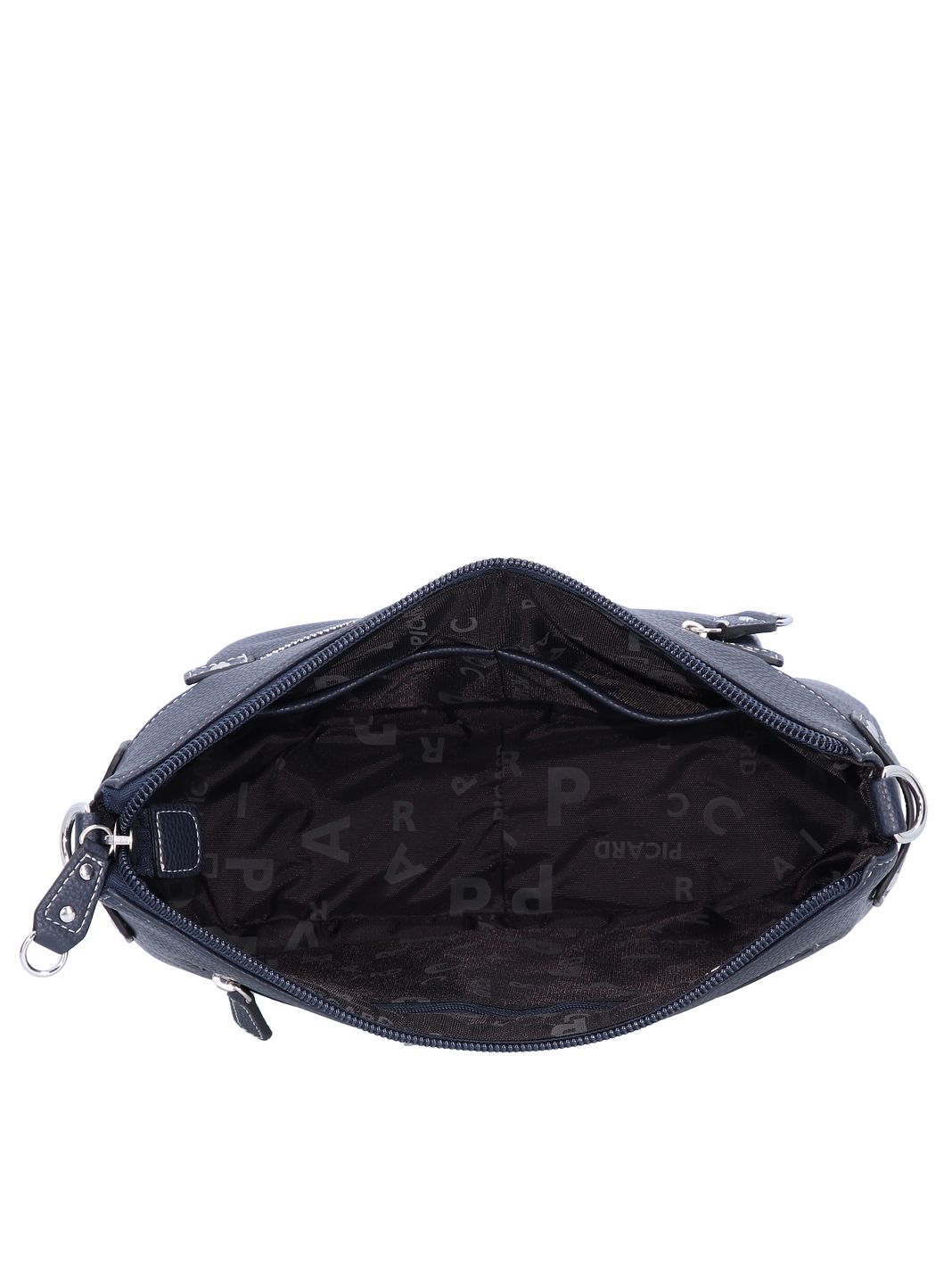 Picard Loire Borsa a tracolla 27 cm Picard Loire Borsa a tracolla 27 cm