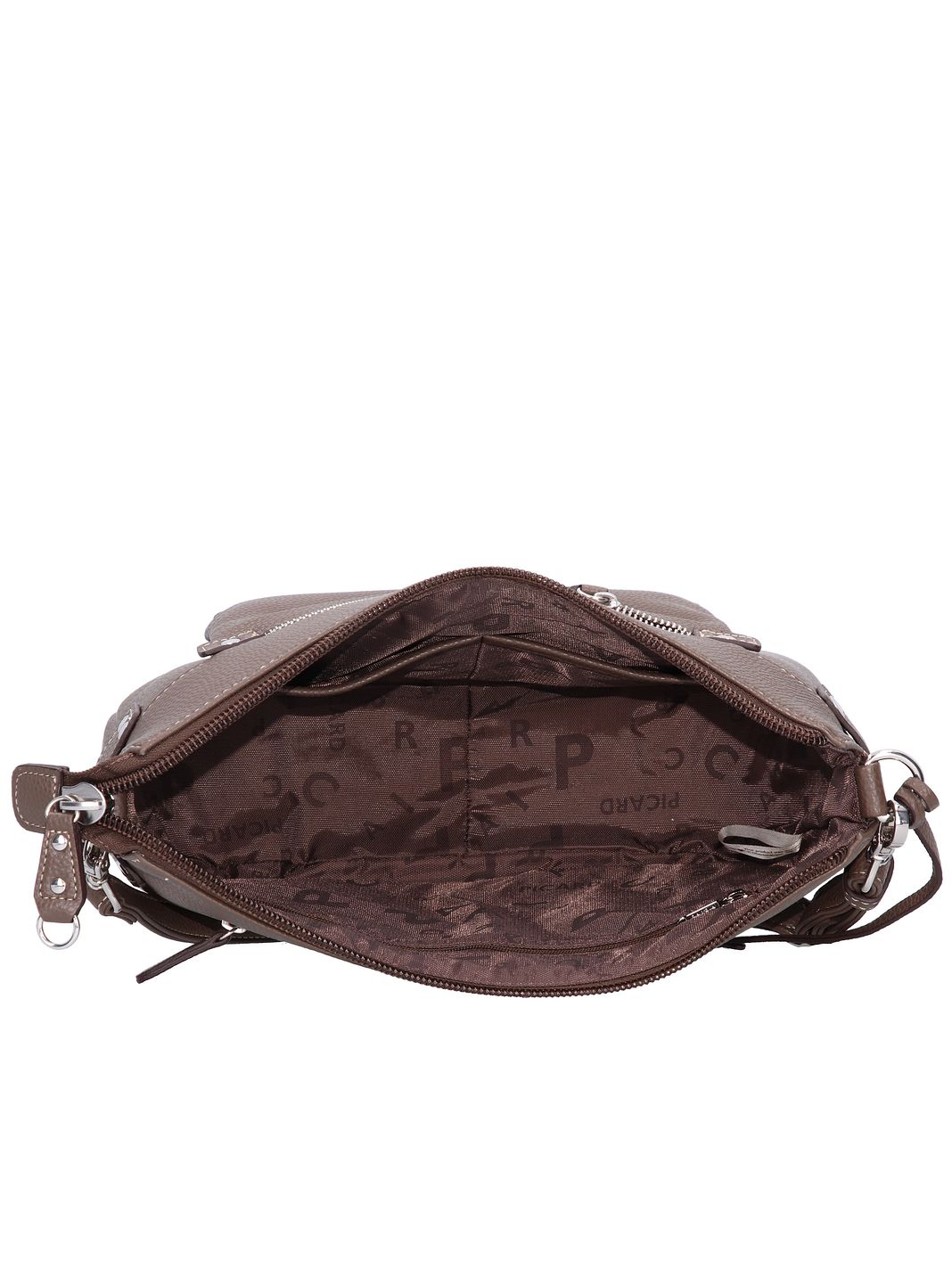Picard Loire Borsa a tracolla 27 cm