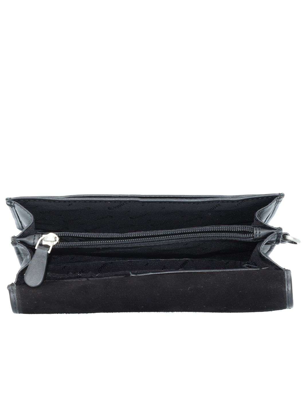 Esquire Oxford Borsa da uomo Vera Pelle 24 cm Esquire Oxford Borsa da uomo Vera Pelle 24 cm