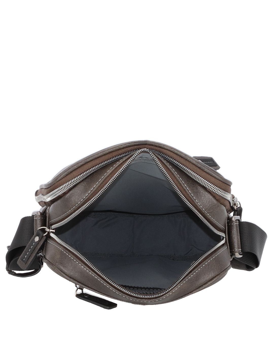 Picard Breakers Bolsa de hombro 20 cm Picard Breakers Bolsa de hombro 20 cm