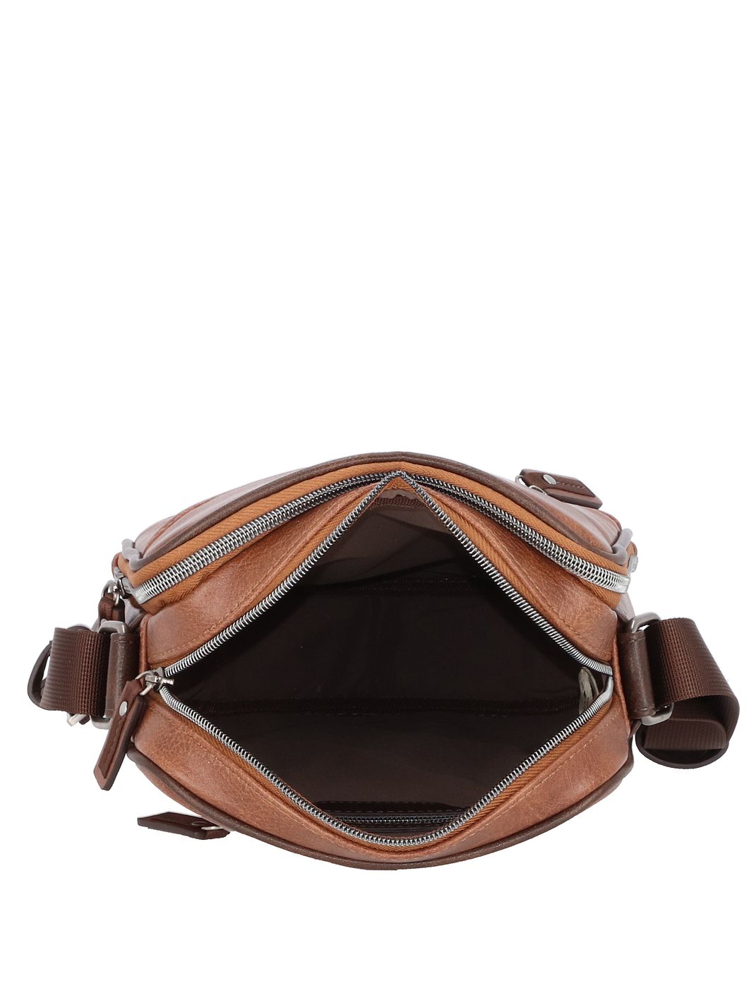 Picard Breakers Bolsa de hombro 20 cm Picard Breakers Bolsa de hombro 20 cm