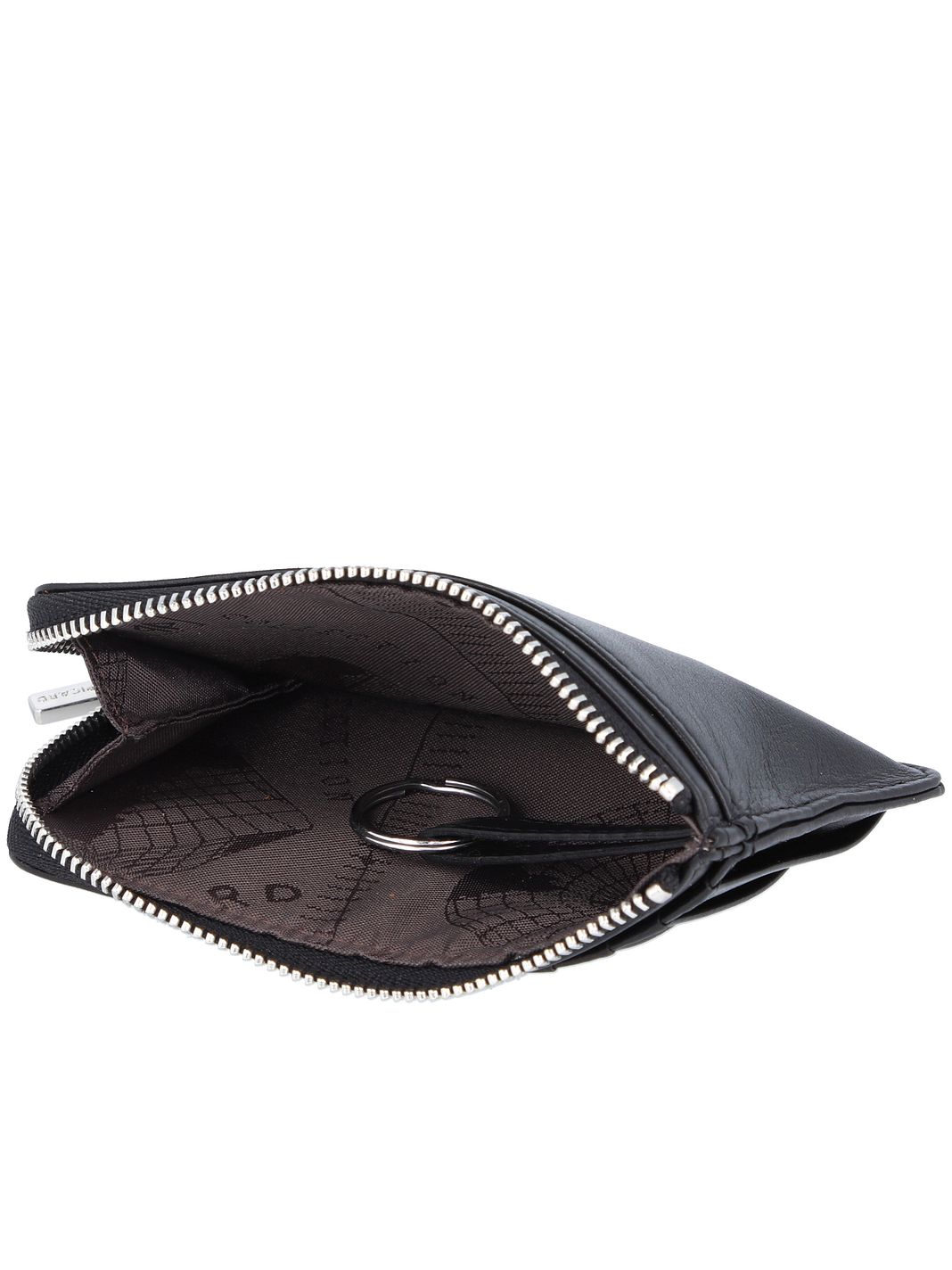 Picard Bingo Portafoglio chiave Vera Pelle 13 cm Picard Bingo Portafoglio chiave Vera Pelle 13 cm