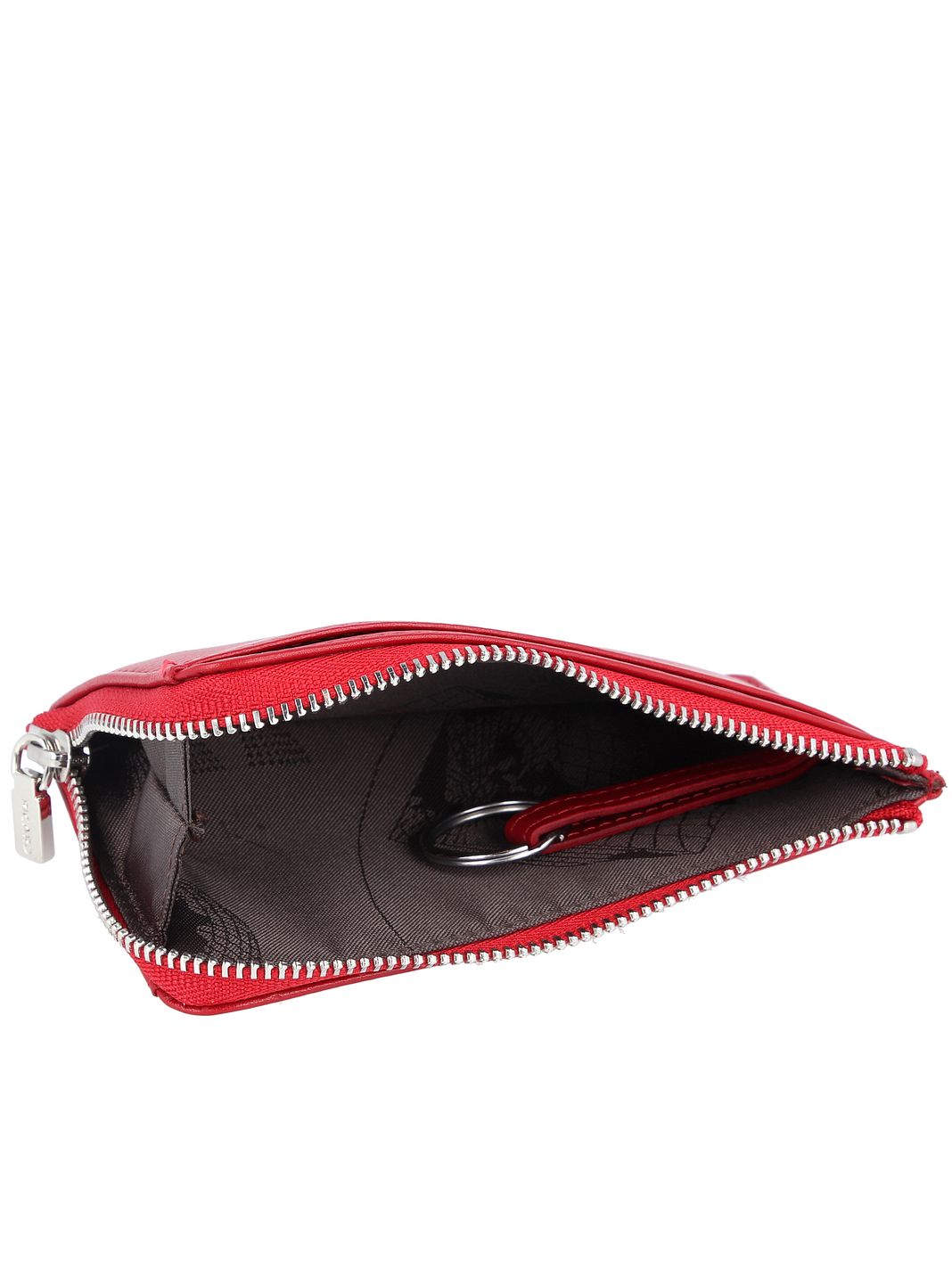 Picard Bingo Portafoglio chiave Vera Pelle 13 cm Picard Bingo Portafoglio chiave Vera Pelle 13 cm