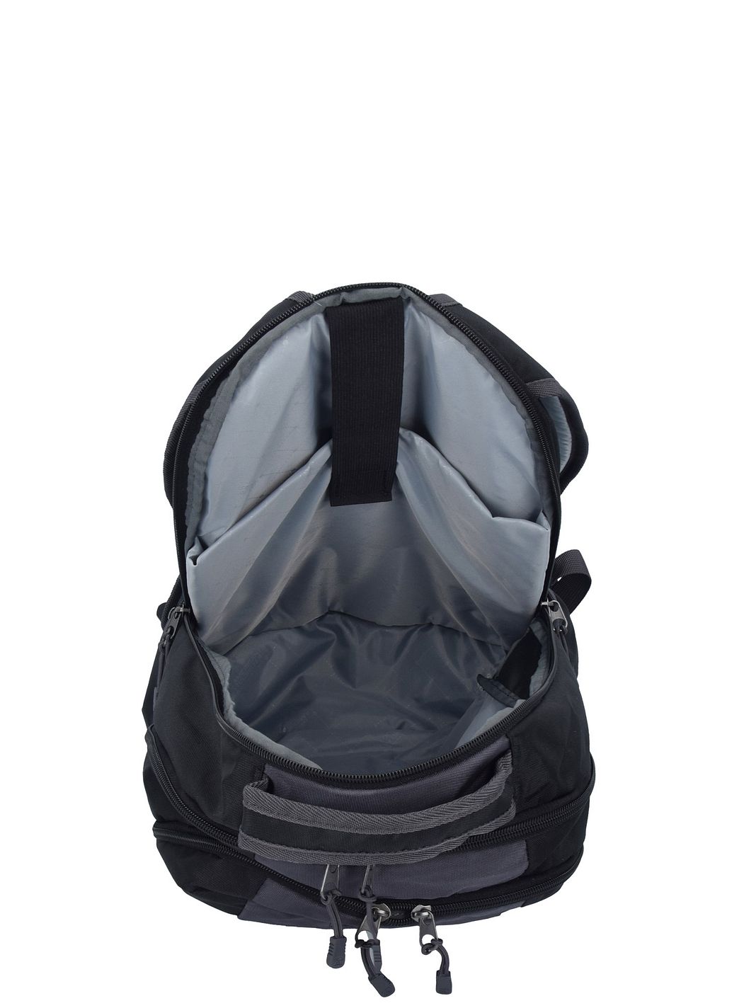 American Tourister Urban Groove Zaino da giorno 45 cm Vano porta PC American Tourister Urban Groove Zaino da giorno 45 cm Vano porta PC