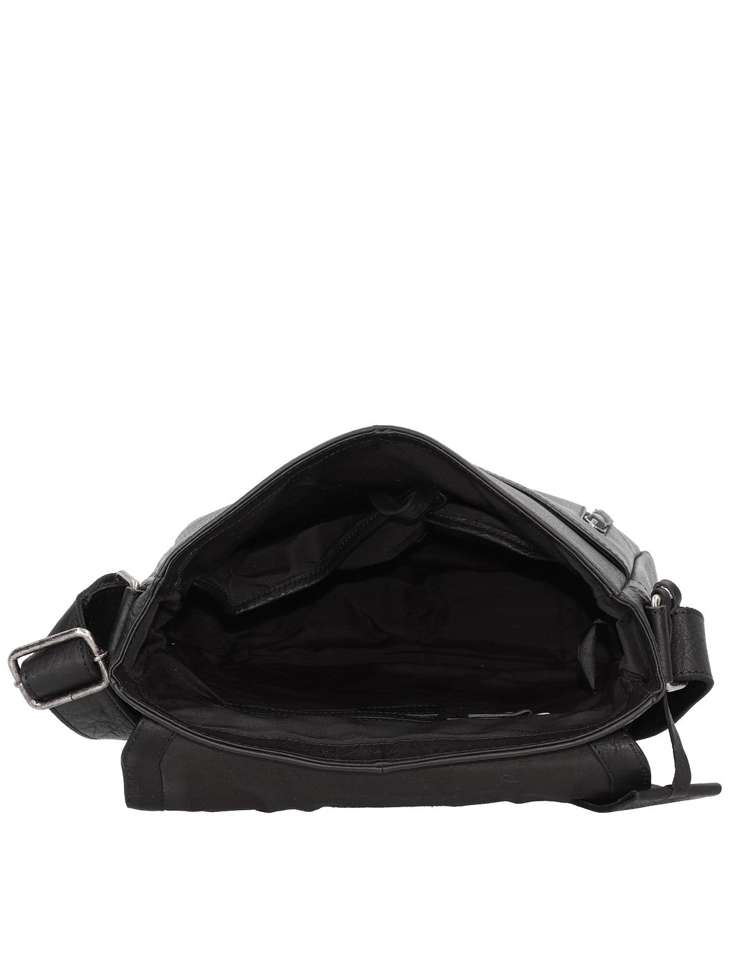 Burkely Antique Avery Messaggero Vera Pelle 28 cm Burkely Antique Avery Messaggero Vera Pelle 28 cm