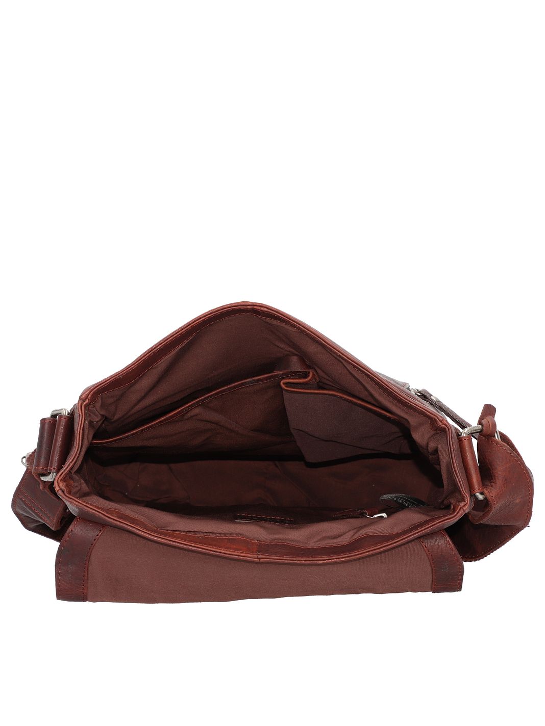 Burkely Antique Avery Messaggero Vera Pelle 28 cm Burkely Antique Avery Messaggero Vera Pelle 28 cm