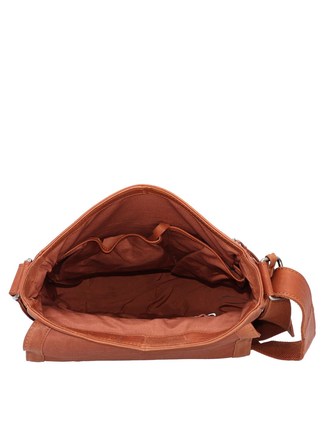 Burkely Antique Avery Messaggero Vera Pelle 28 cm Burkely Antique Avery Messaggero Vera Pelle 28 cm