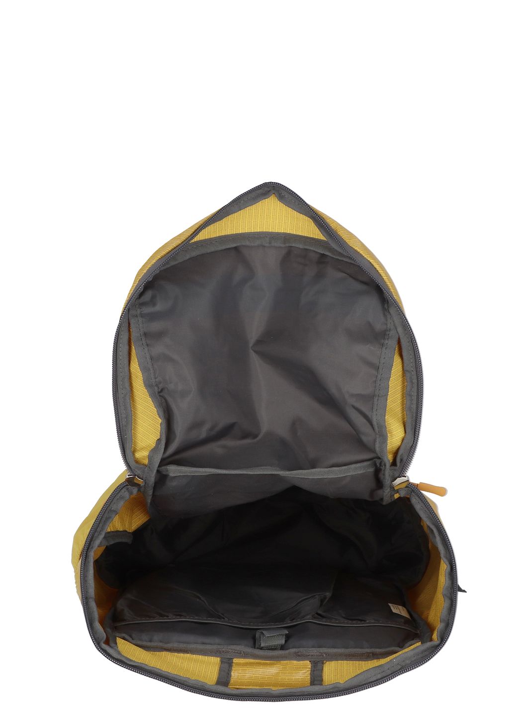 NOWI Urban Daypack 51 cm NOWI Urban Daypack 51 cm