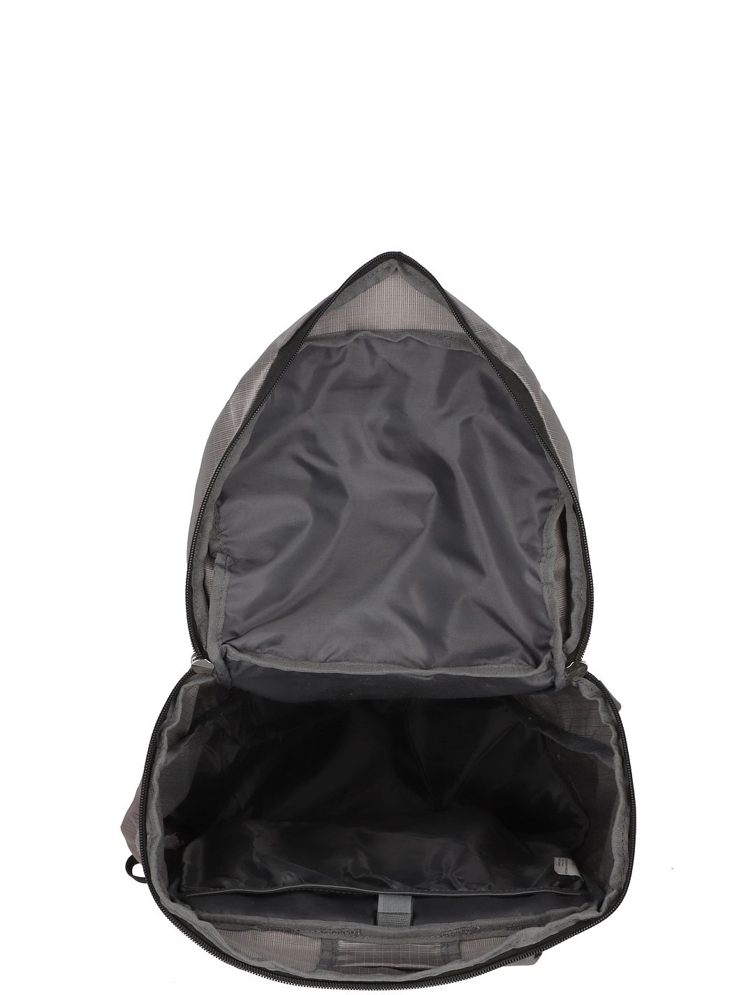 NOWI Urban Daypack 51 cm NOWI Urban Daypack 51 cm