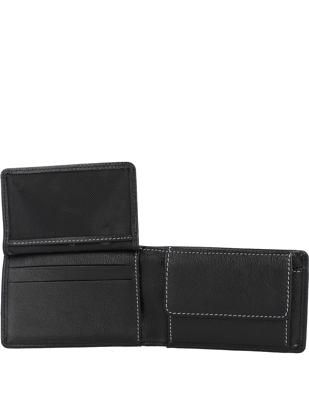 Picard Diego Portafoglio Vera Pelle 10 cm Picard Diego Portafoglio Vera Pelle 10 cm