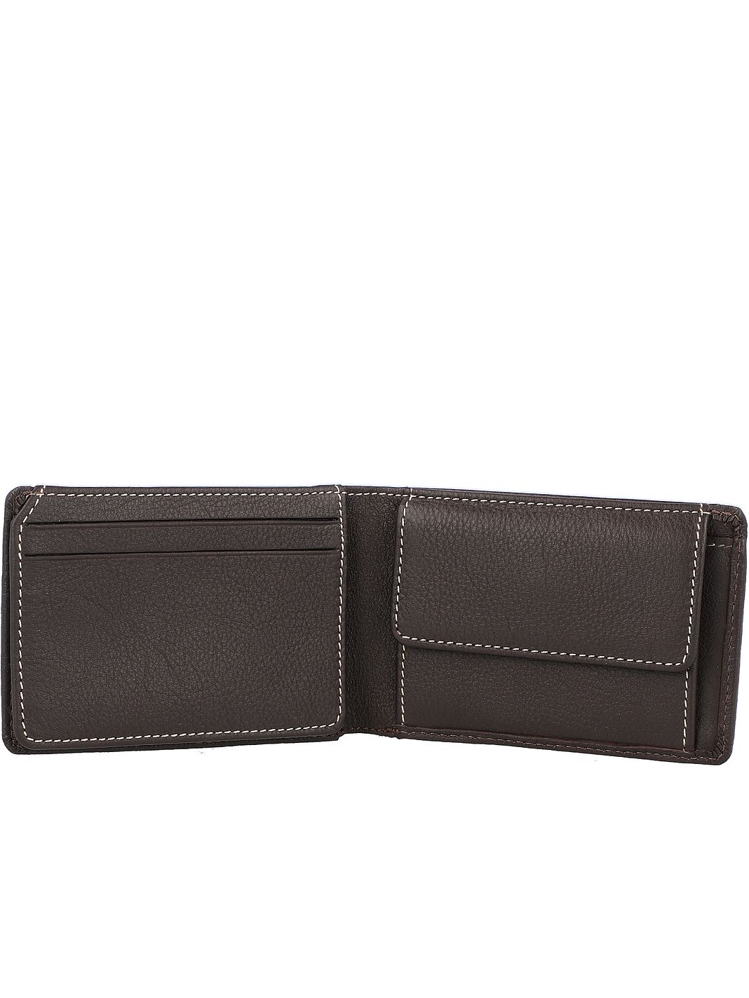 Picard Diego Portafoglio Vera Pelle 10 cm Picard Diego Portafoglio Vera Pelle 10 cm