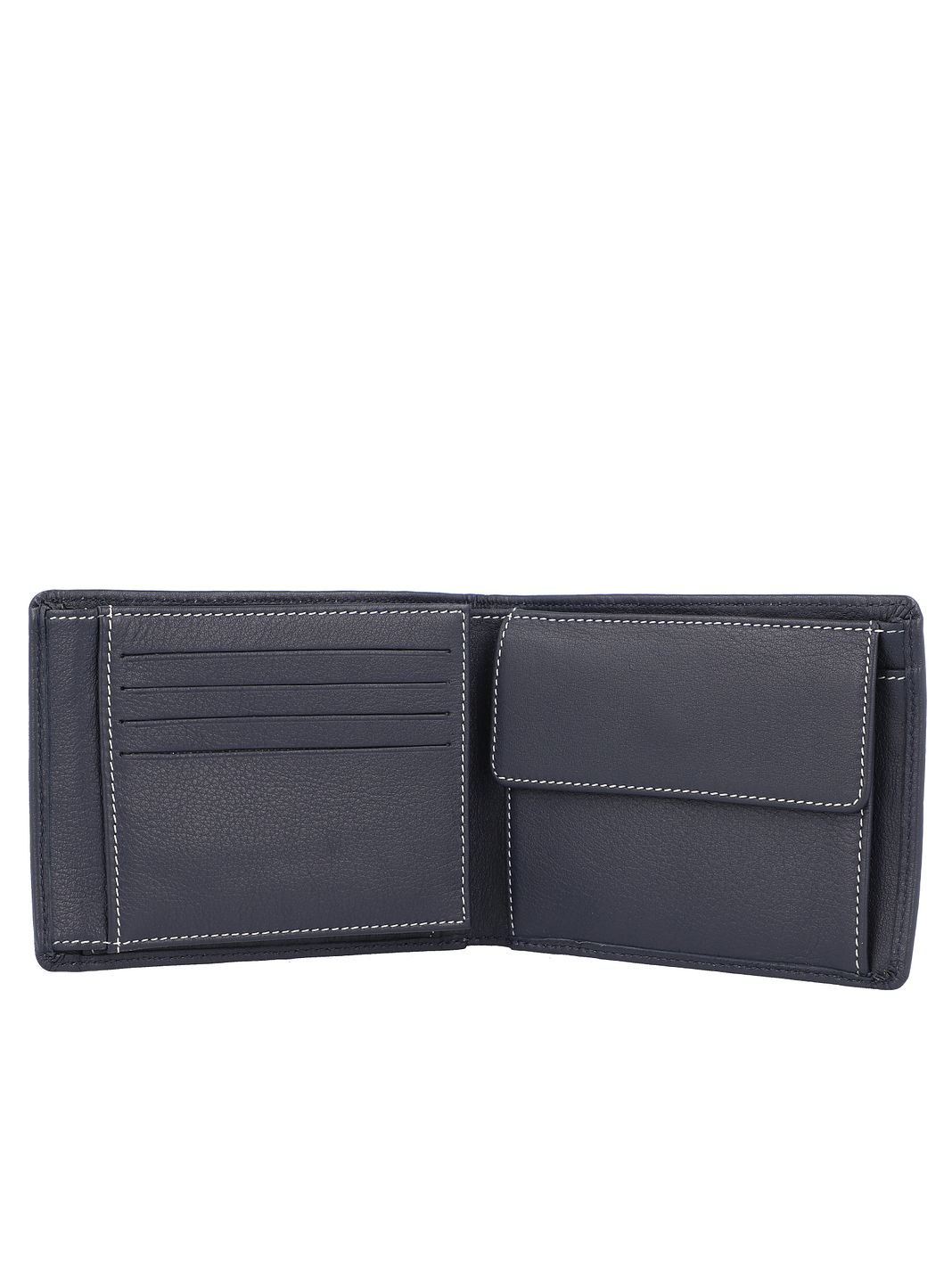 Picard Diego Portafoglio Vera Pelle 12.5 cm Picard Diego Portafoglio Vera Pelle 12.5 cm