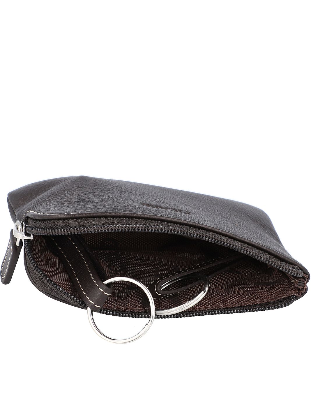 Picard Diego Portafoglio chiave Vera Pelle 11 cm Picard Diego Portafoglio chiave Vera Pelle 11 cm