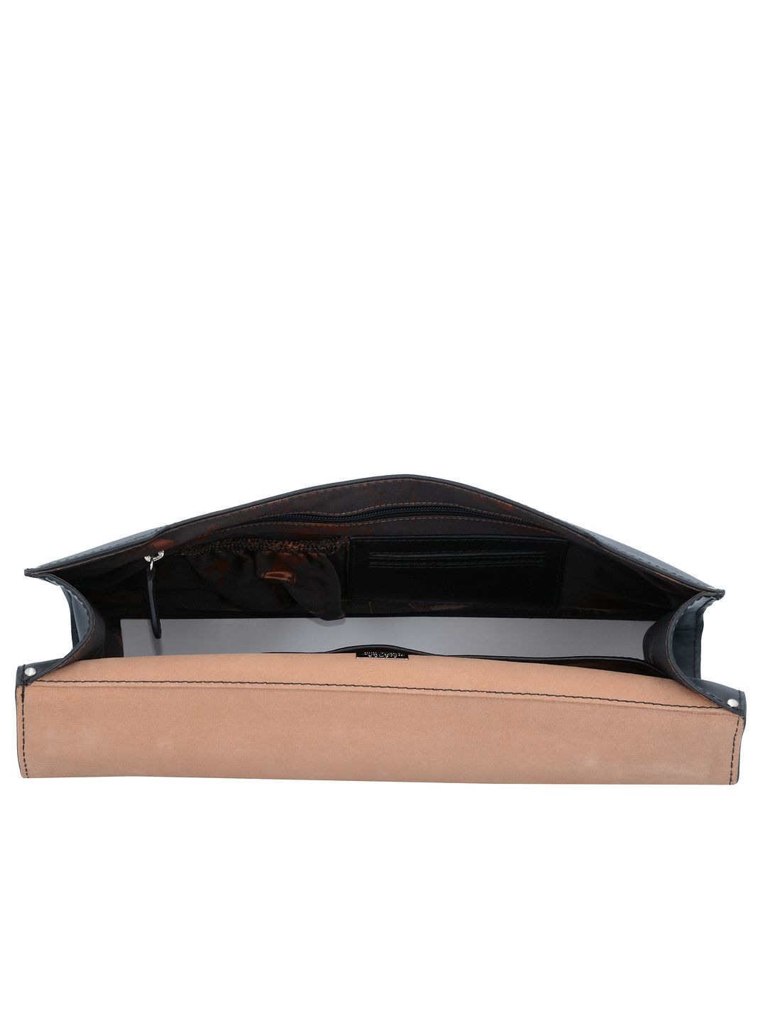 Picard Toscana Valigetta Vera Pelle 38 cm Picard Toscana Valigetta Vera Pelle 38 cm
