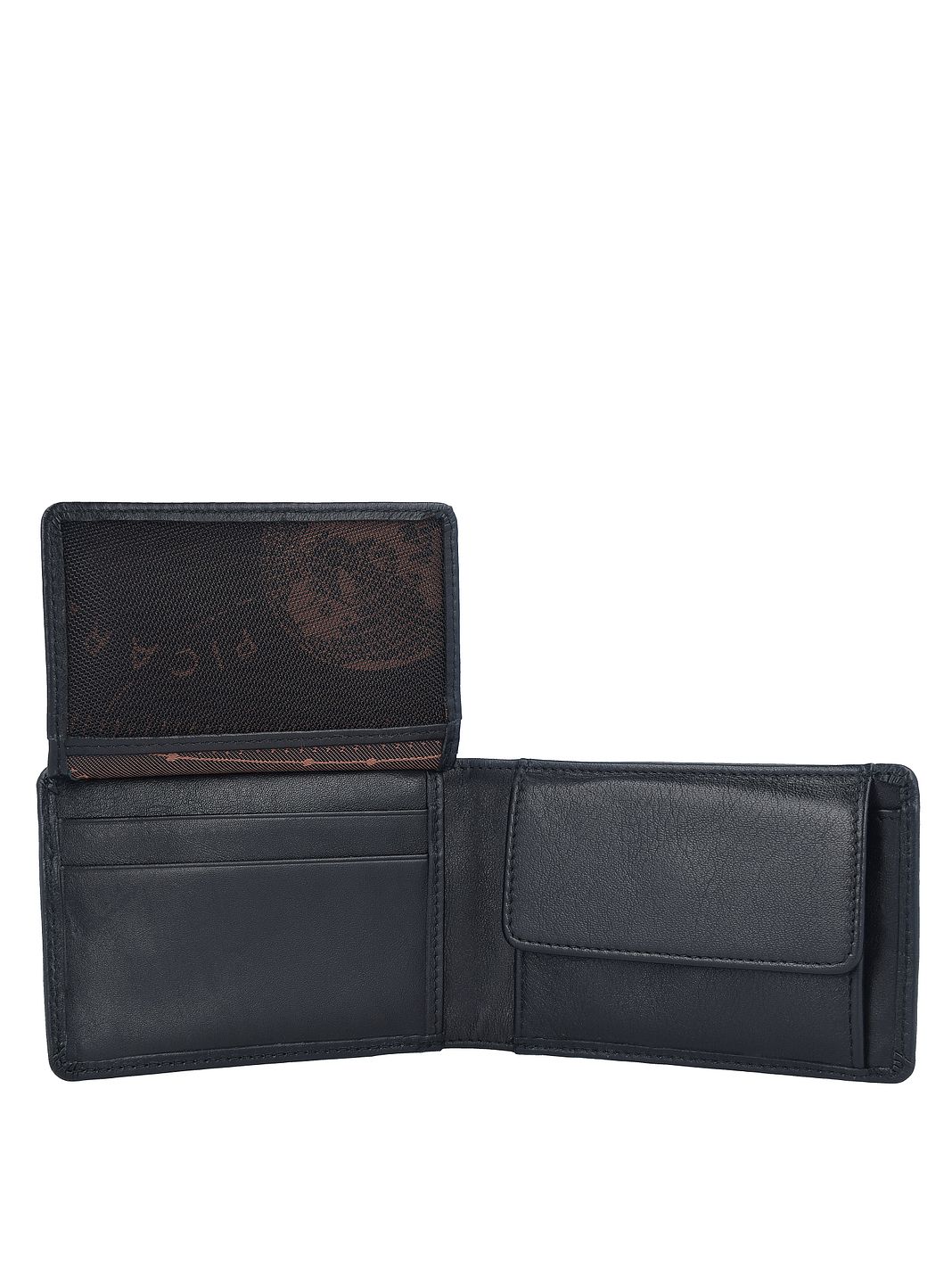 Picard Brooklyn Lompakko Nahka 10 cm Picard Brooklyn Lompakko Nahka 10 cm