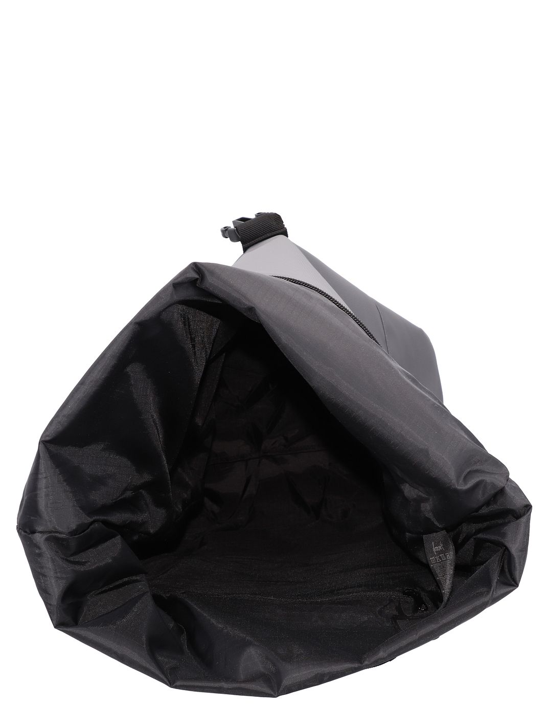Forvert Tarp Lorenz Zaino da giorno 46 cm Forvert Tarp Lorenz Zaino da giorno 46 cm