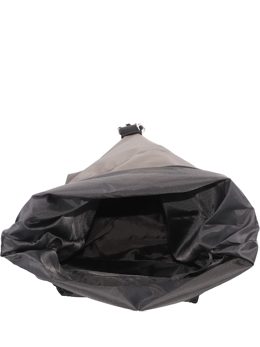 Forvert Tarp Lorenz Zaino da giorno 46 cm Forvert Tarp Lorenz Zaino da giorno 46 cm