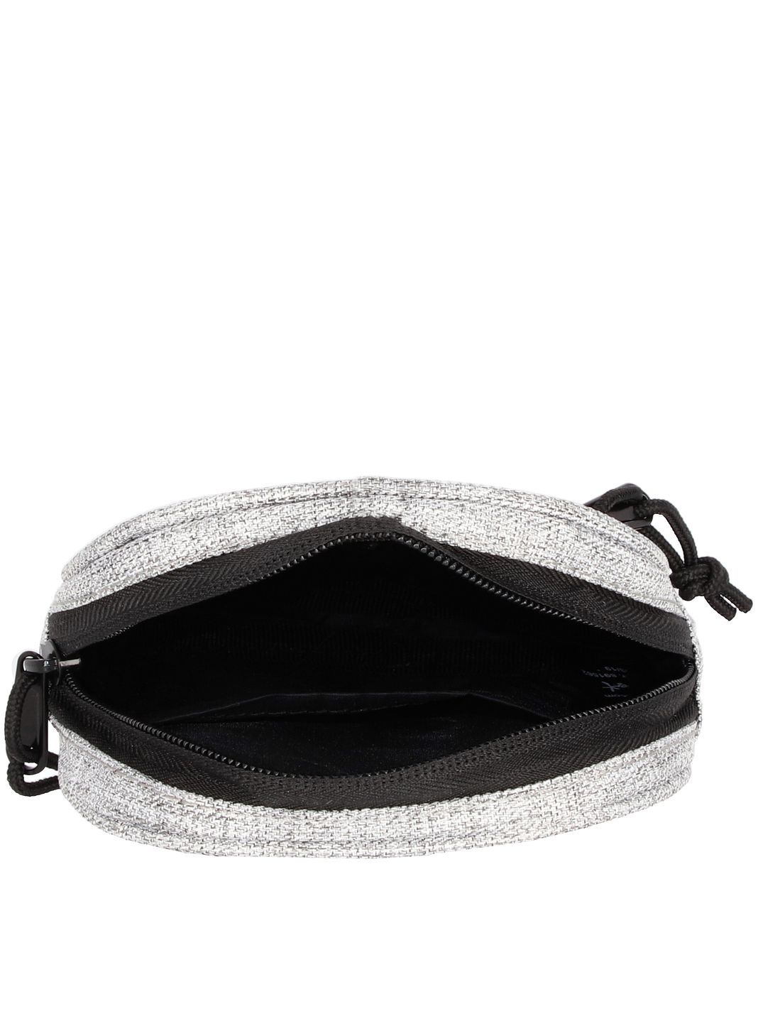 Forvert Lamar Borsa a tracolla 12 cm